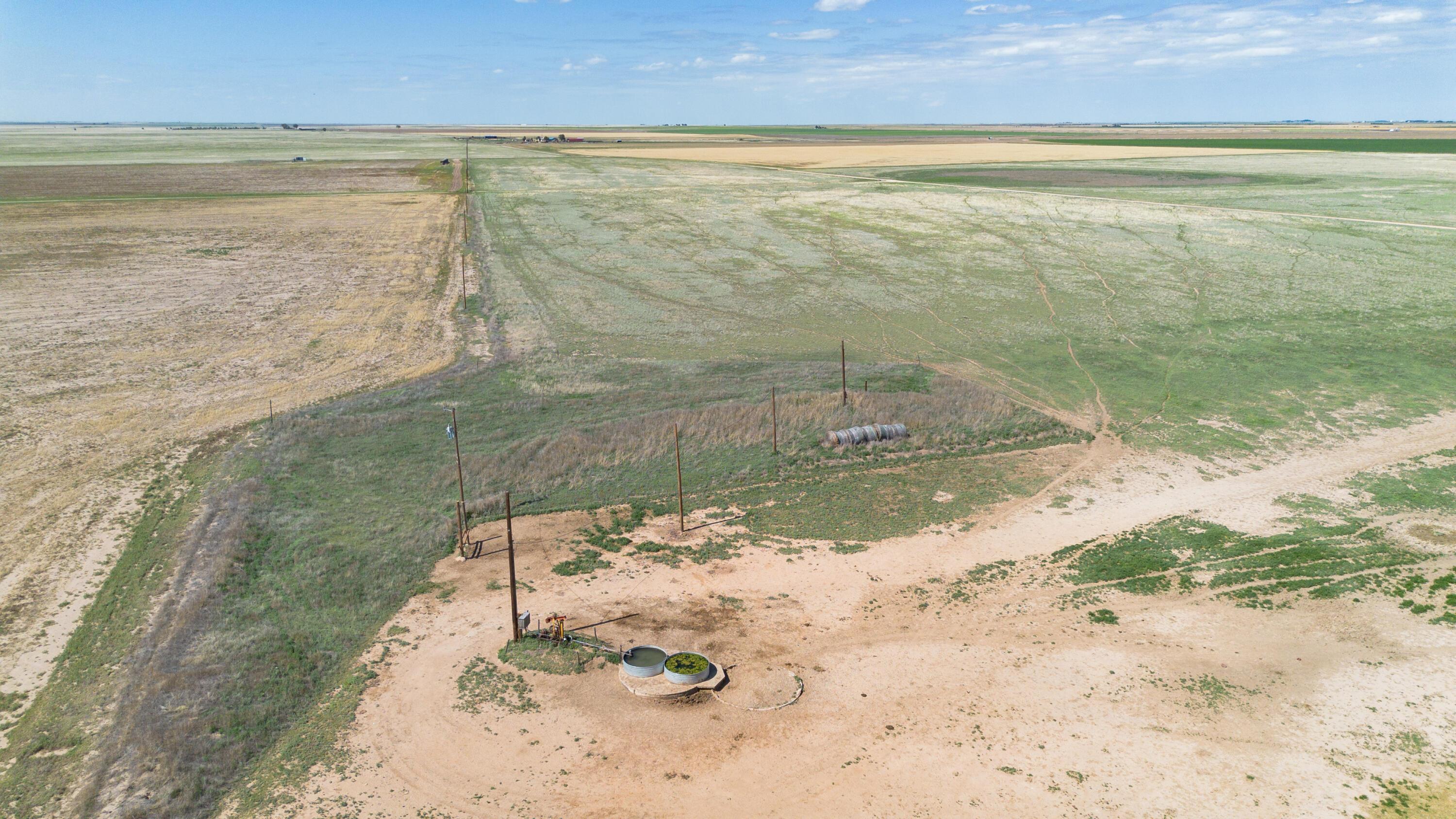 Baskin Ranch ±3,142.65ac Property Photo 98