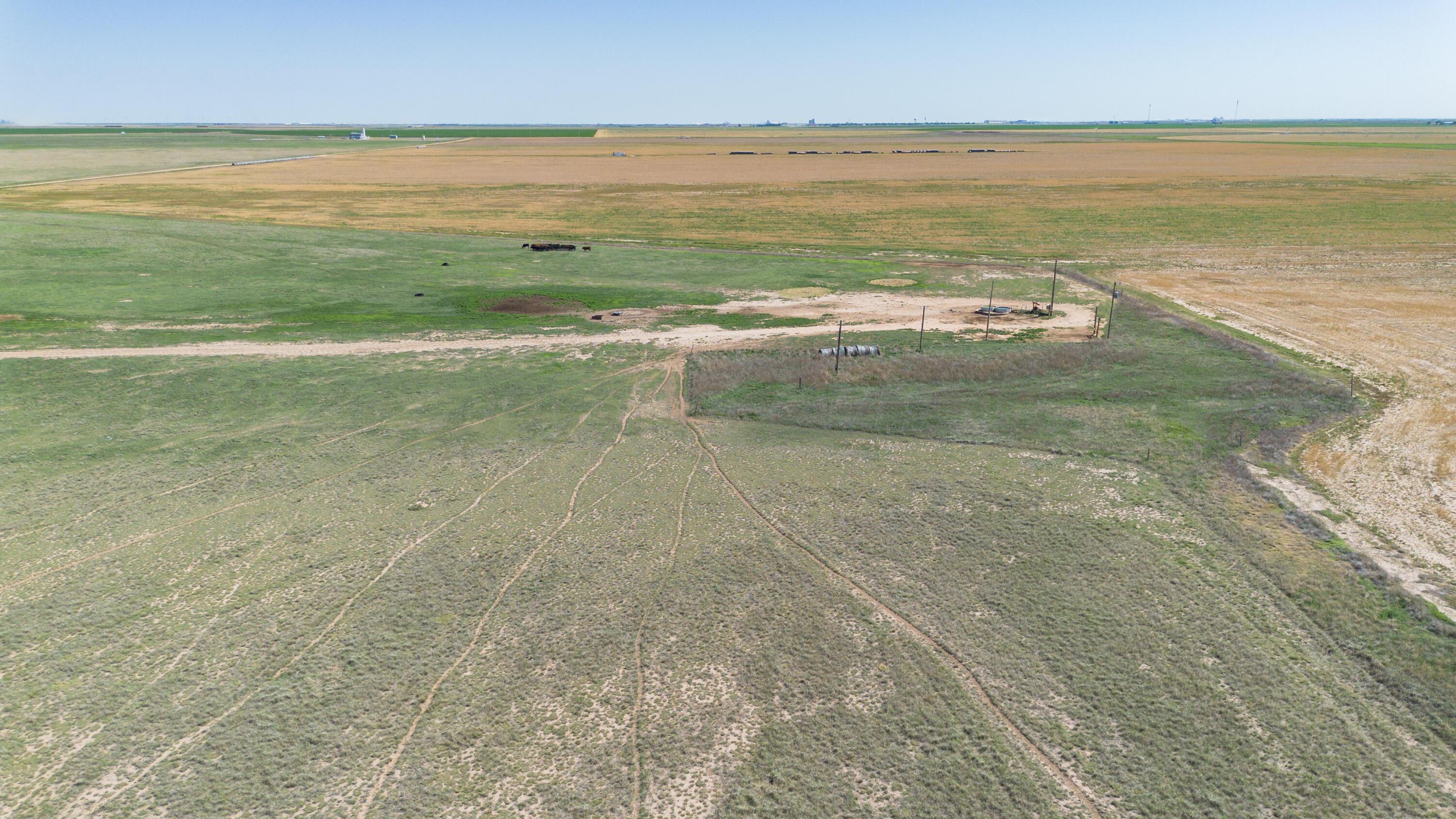 Baskin Ranch ±3,142.65ac Property Photo 99
