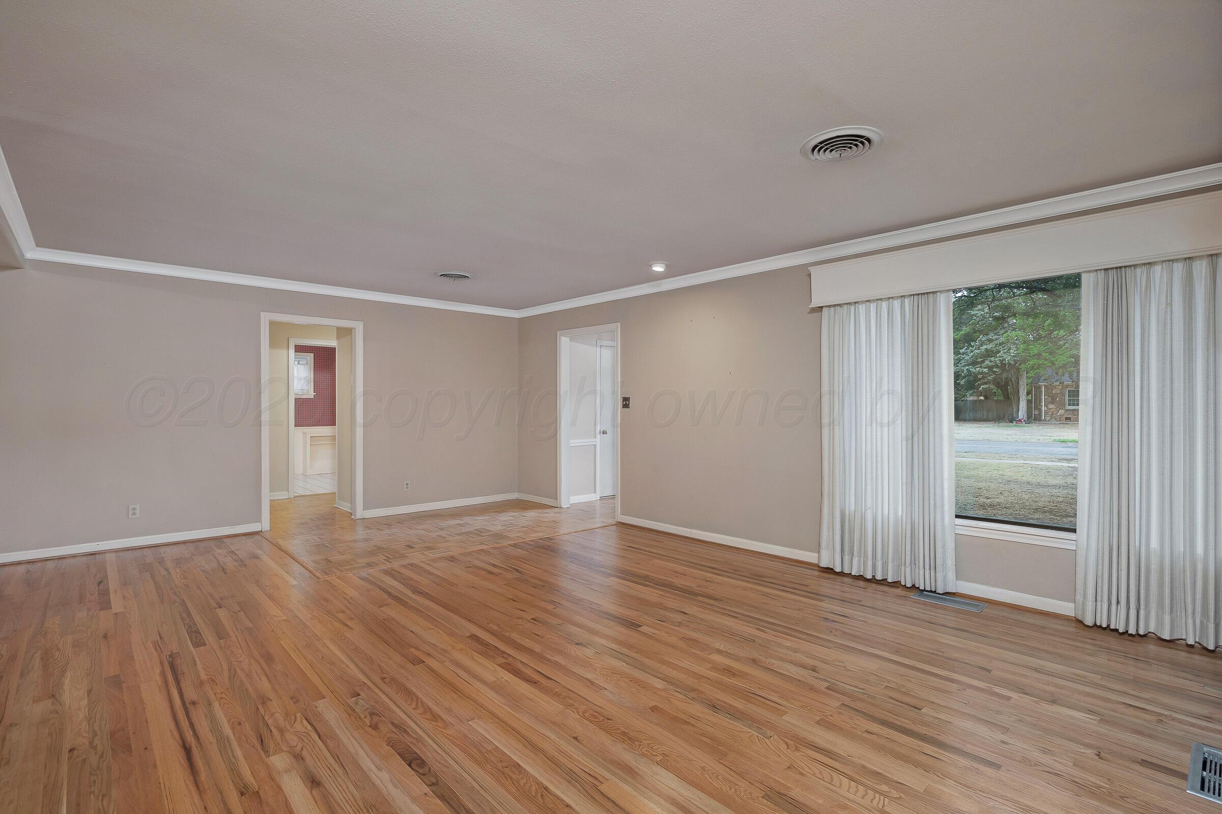 1213 S Bryan Street Property Photo 7