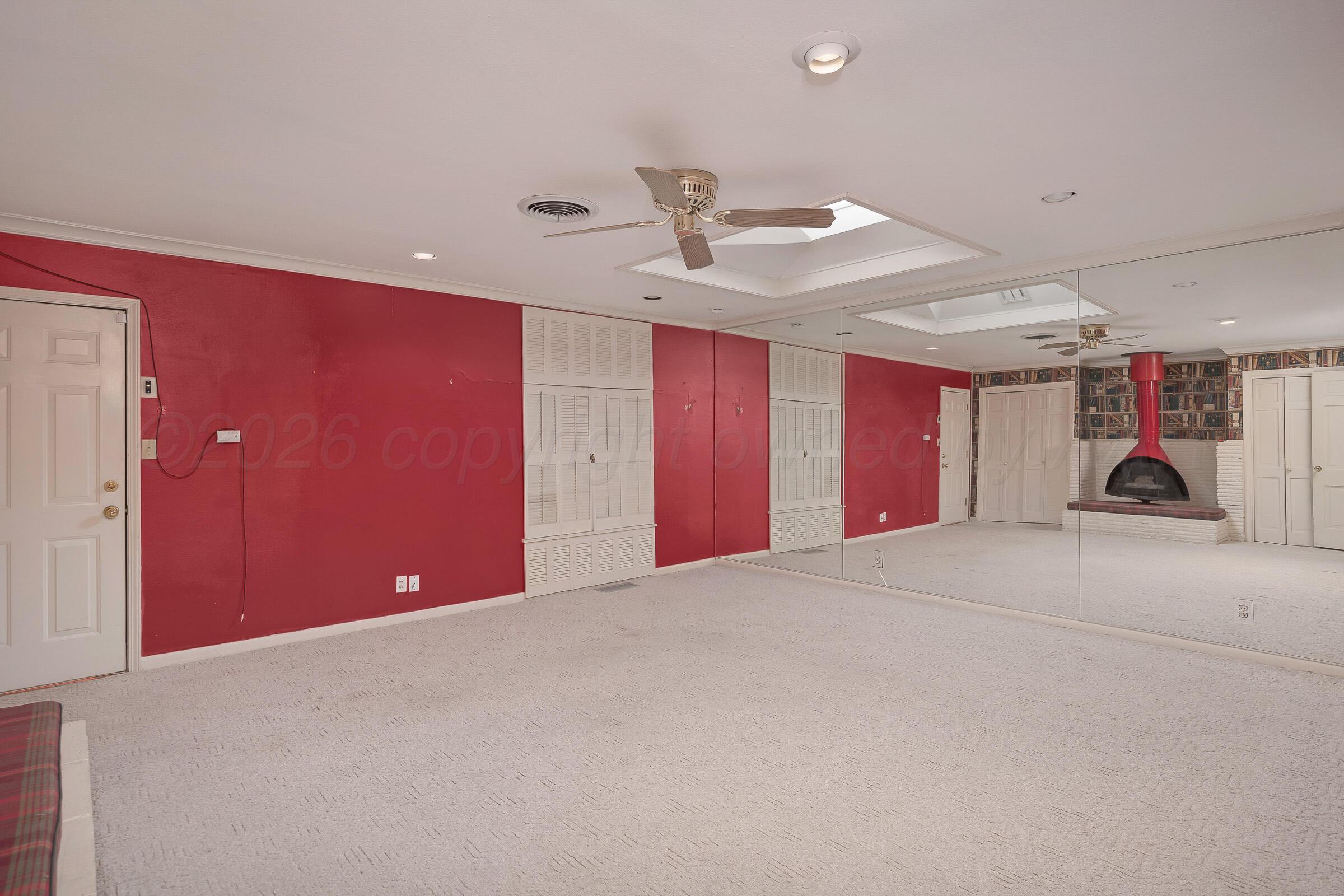 1213 S Bryan Street Property Photo 16
