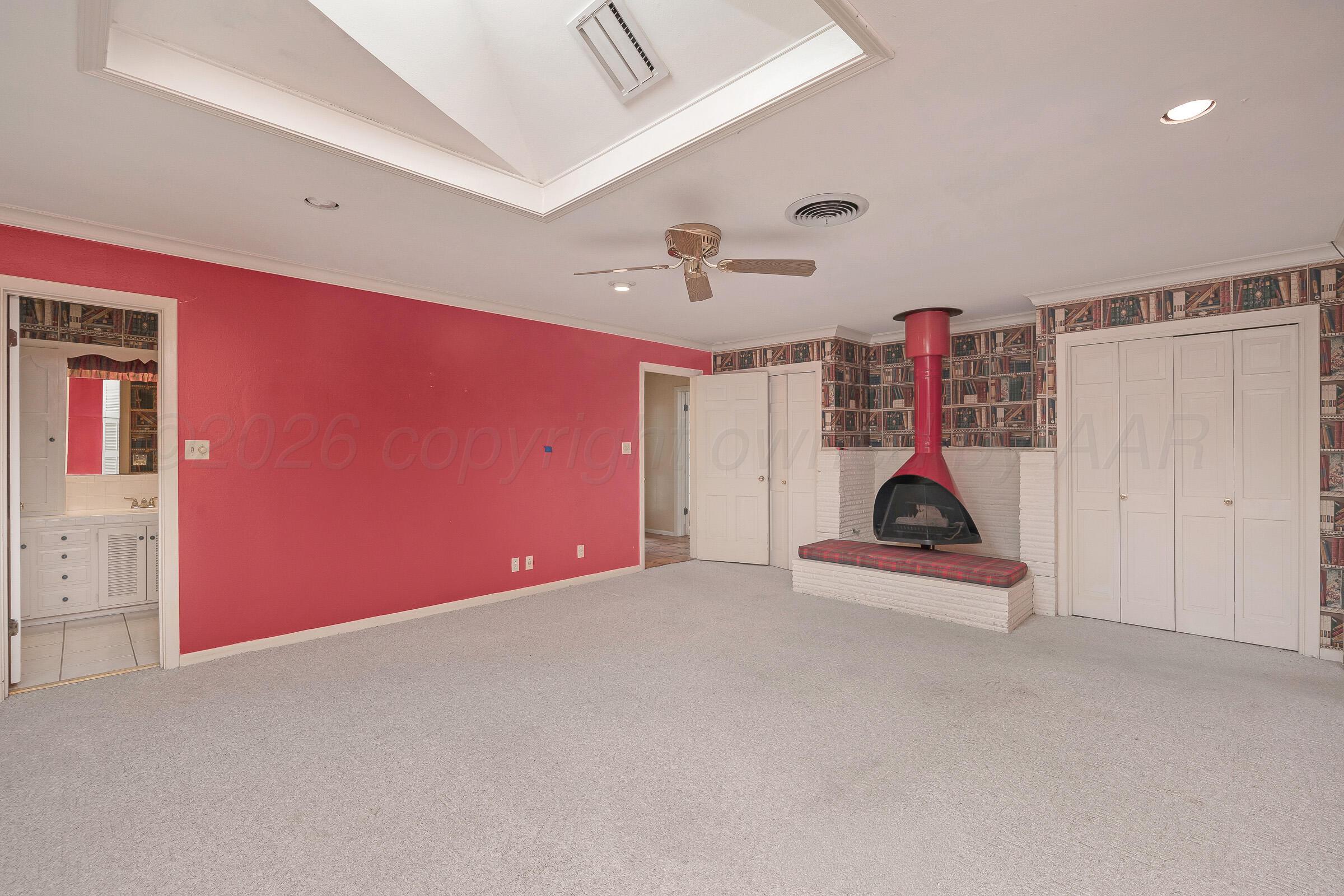 1213 S Bryan Street Property Photo 17