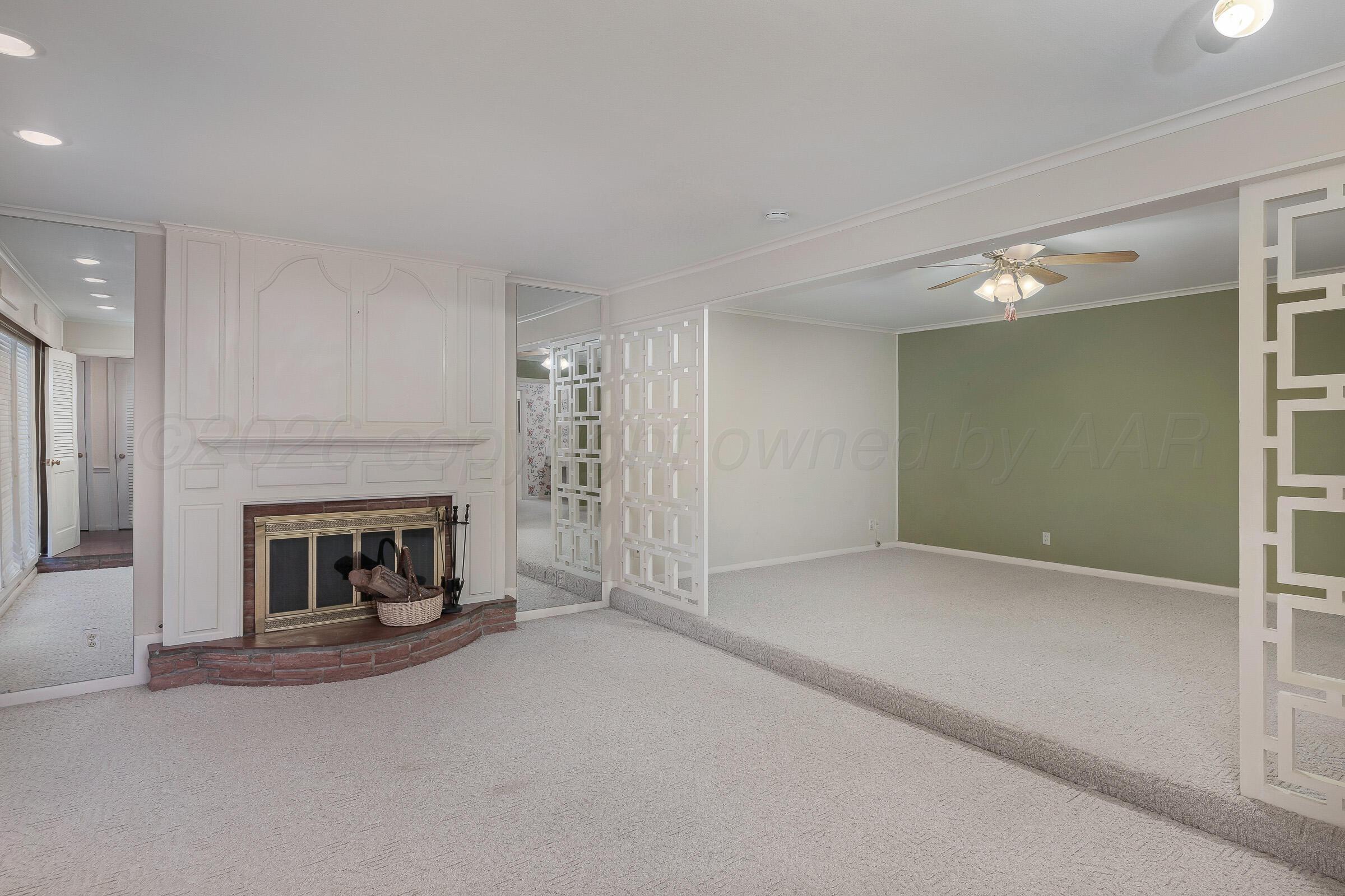1213 S Bryan Street Property Photo 20