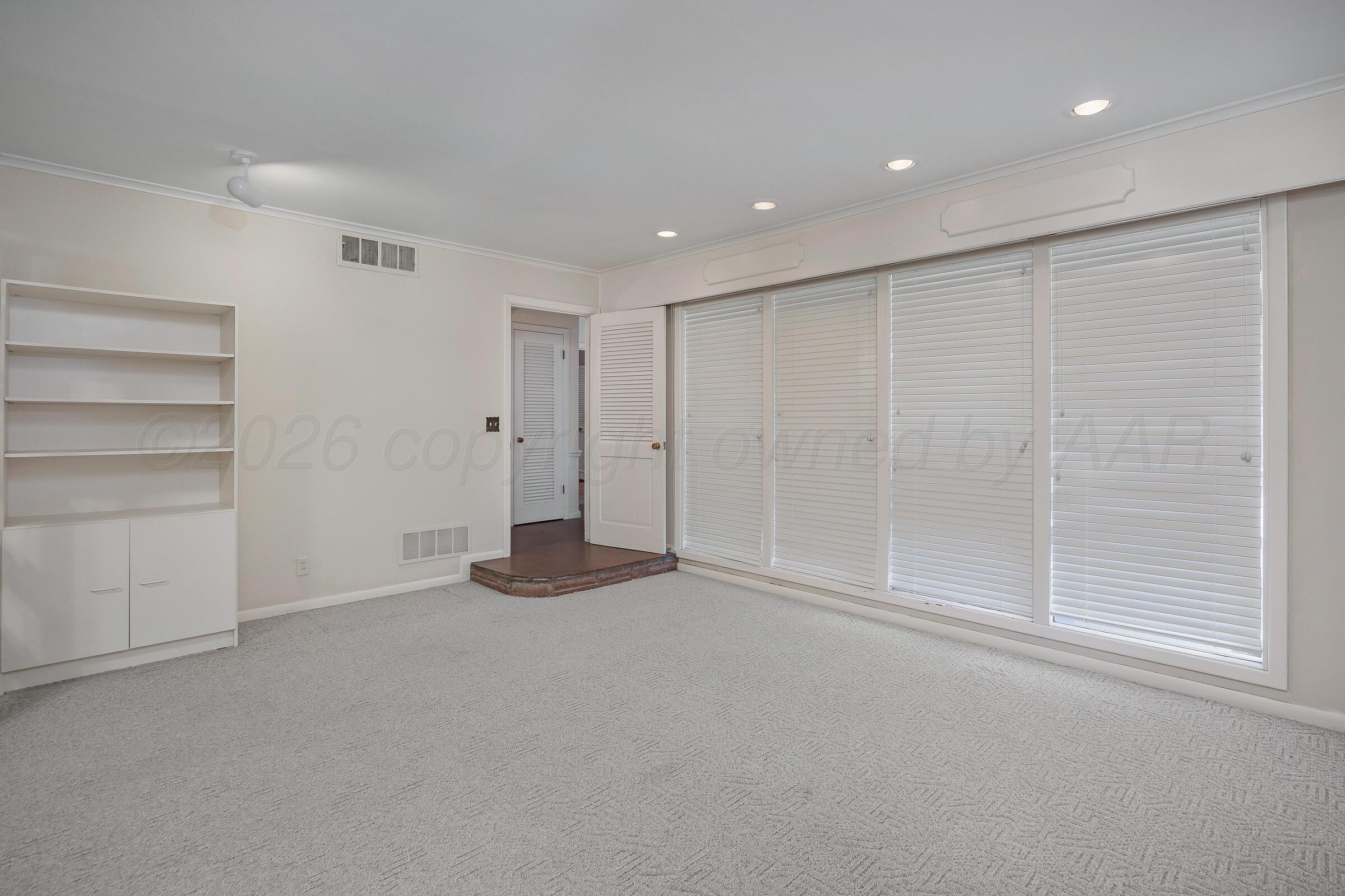 1213 S Bryan Street Property Photo 22
