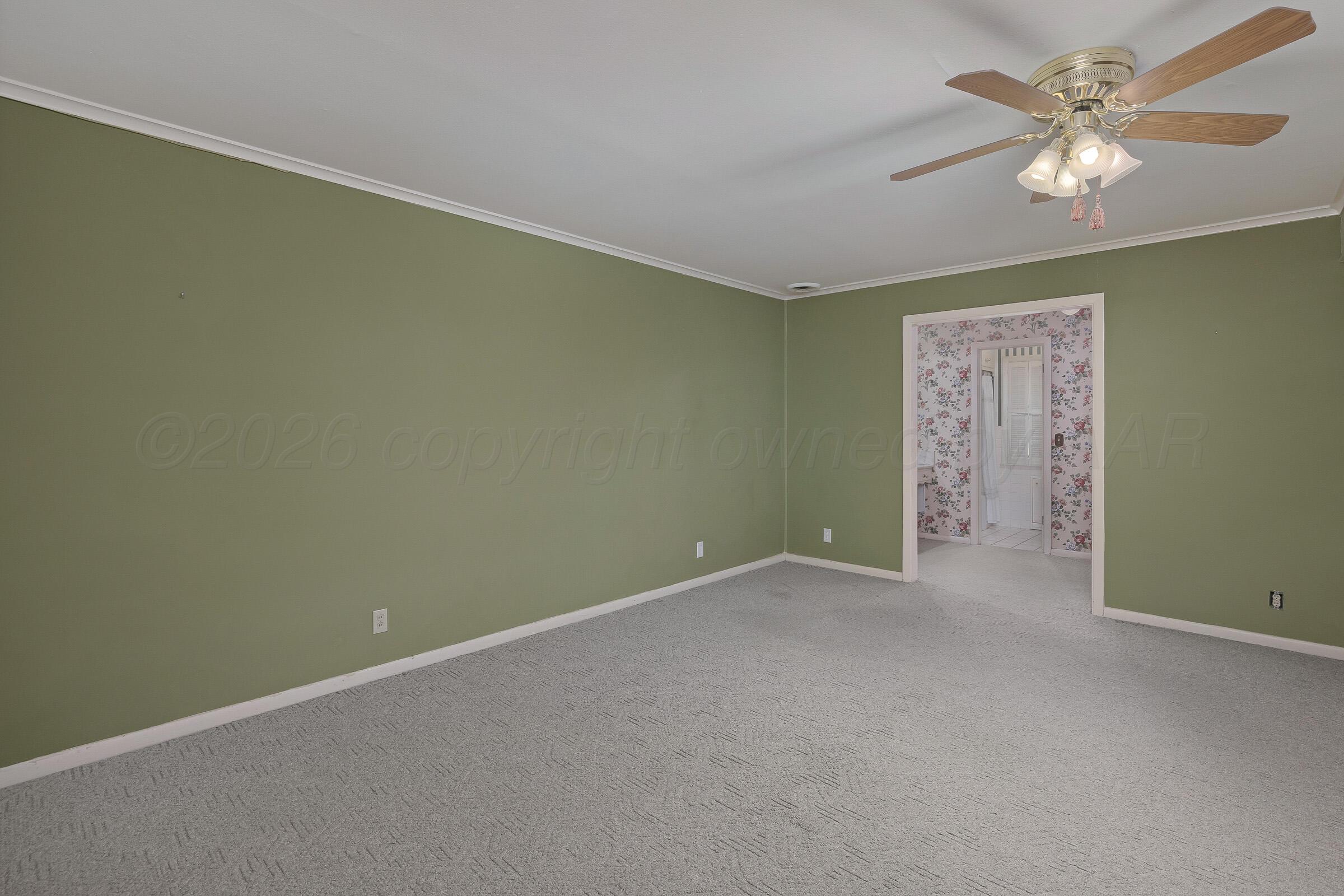 1213 S Bryan Street Property Photo 23