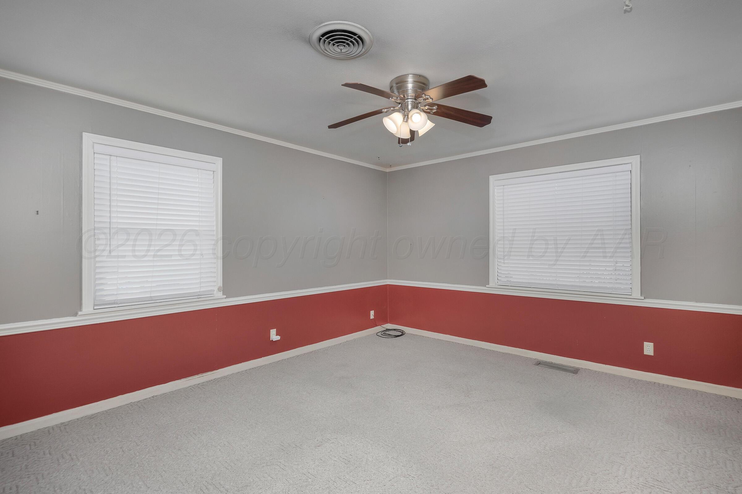 1213 S Bryan Street Property Photo 28