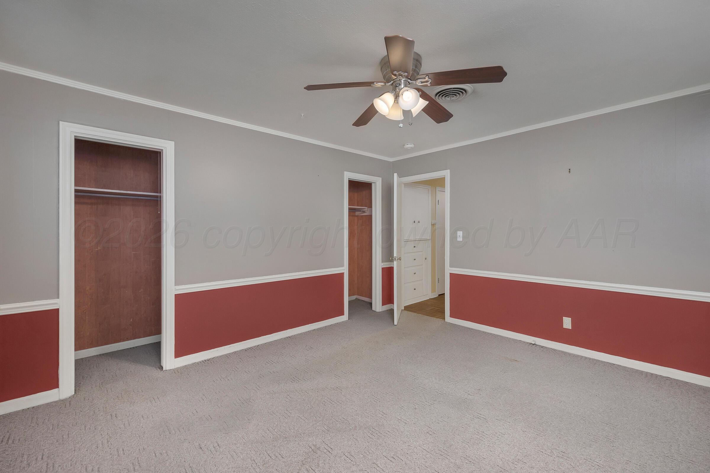 1213 S Bryan Street Property Photo 30