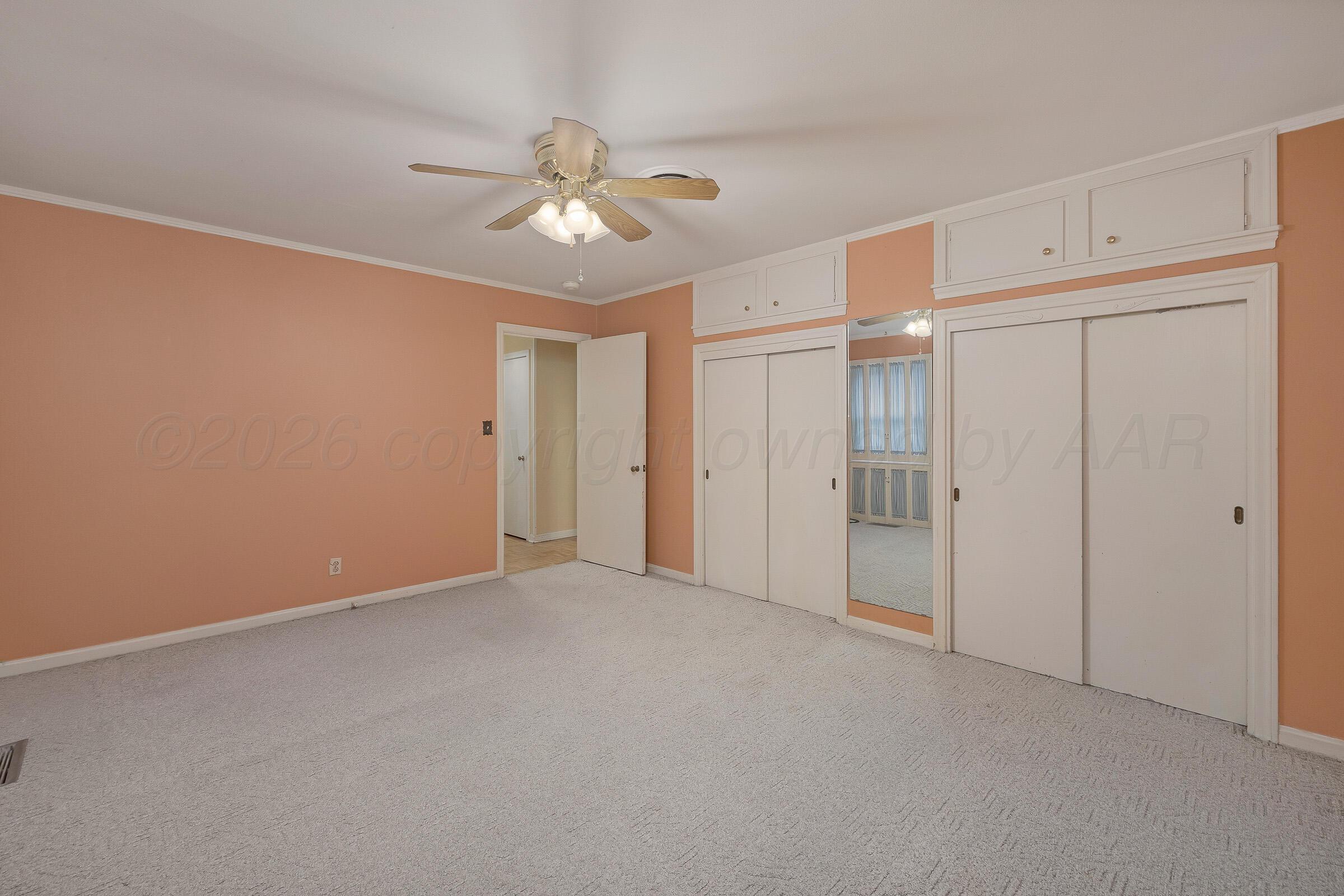1213 S Bryan Street Property Photo 33