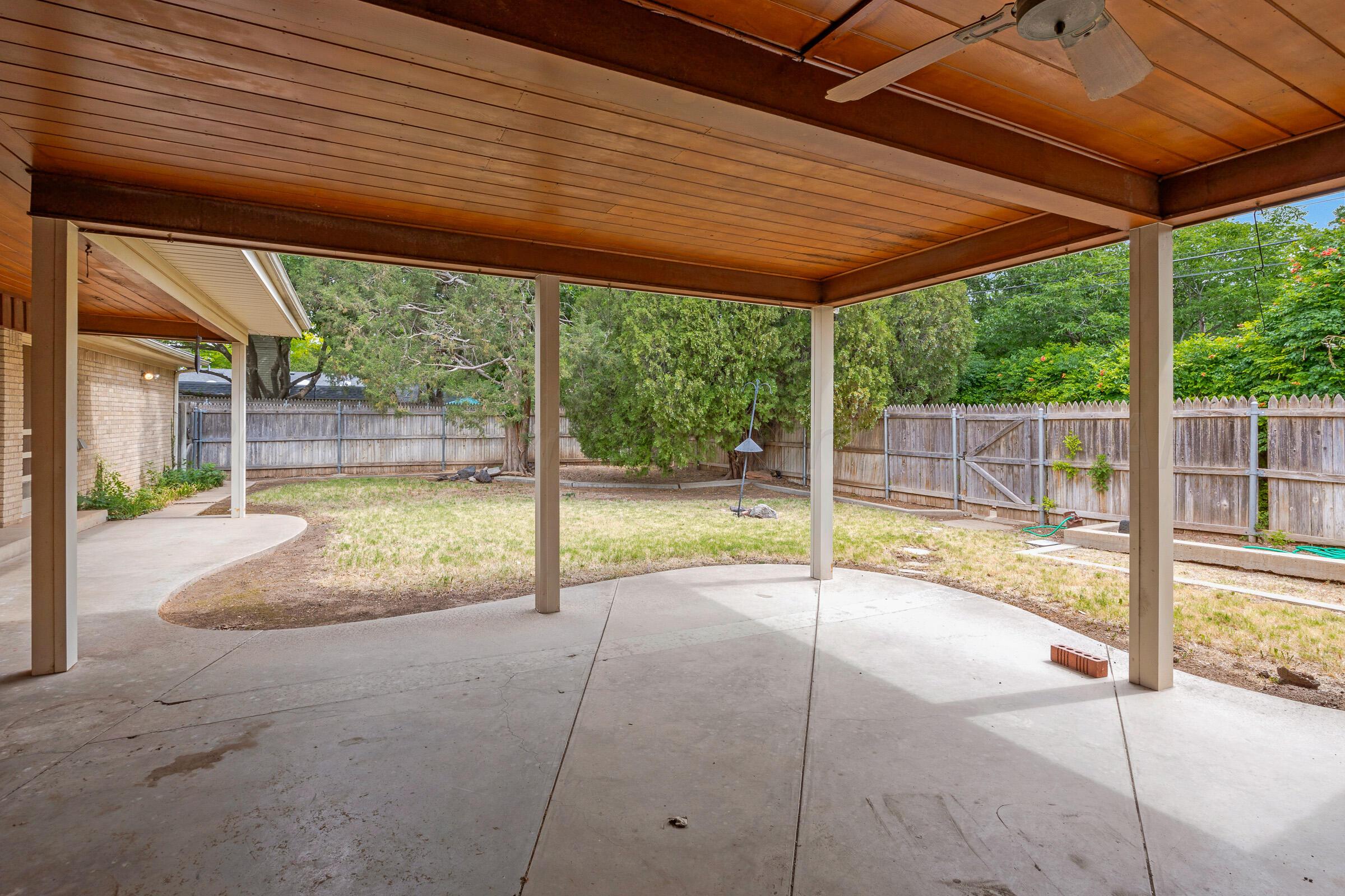 1213 S Bryan Street Property Photo 42