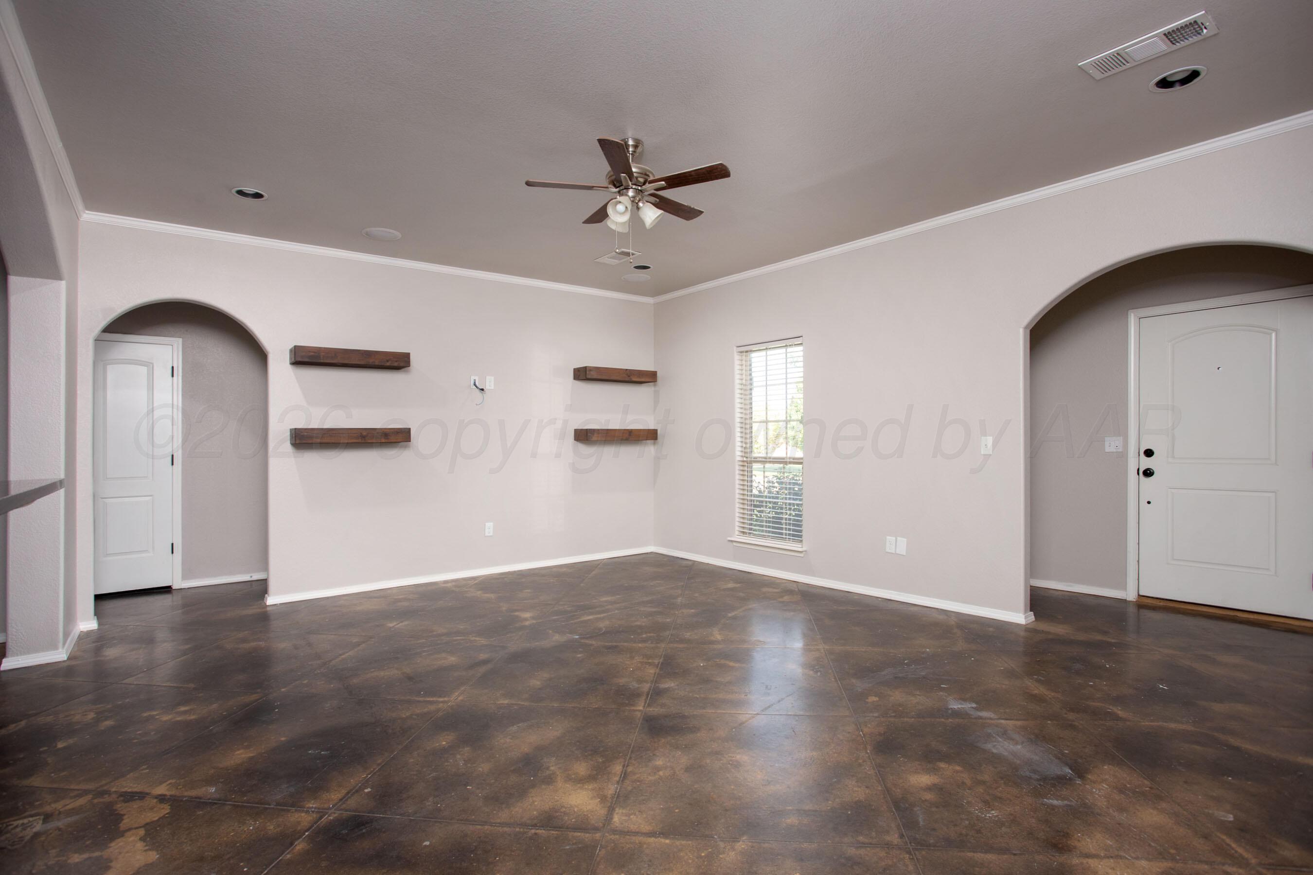 9605 Asher Avenue Property Photo 2