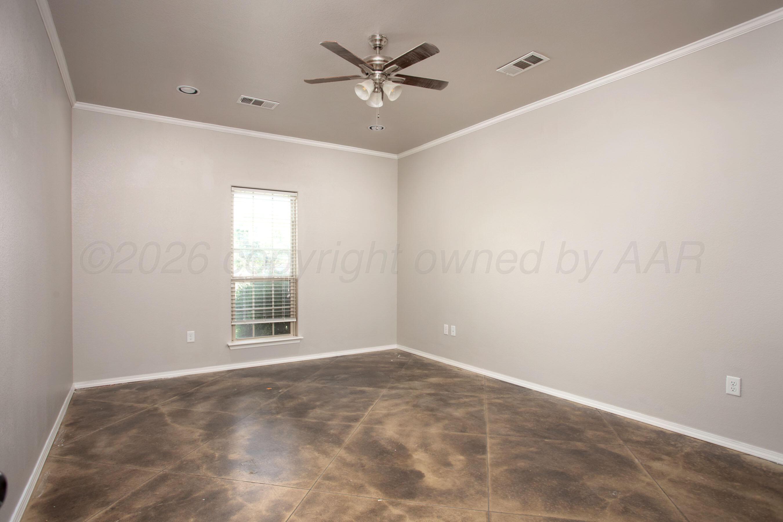 9605 Asher Avenue Property Photo 12