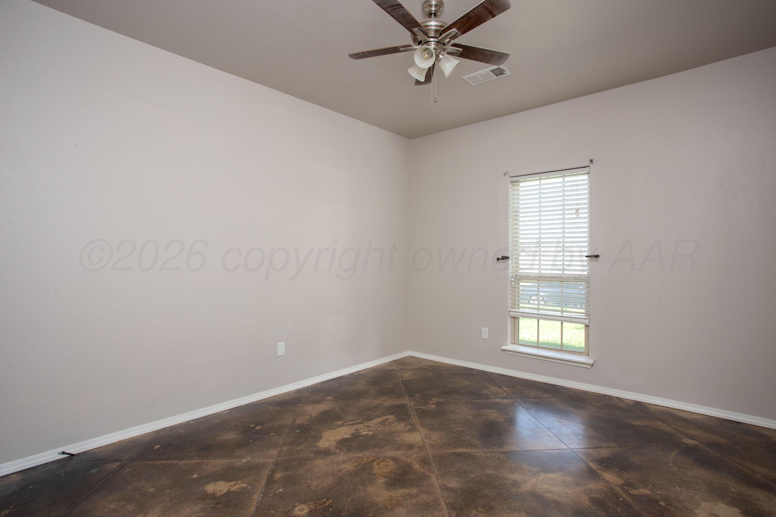 9605 Asher Avenue Property Photo 16