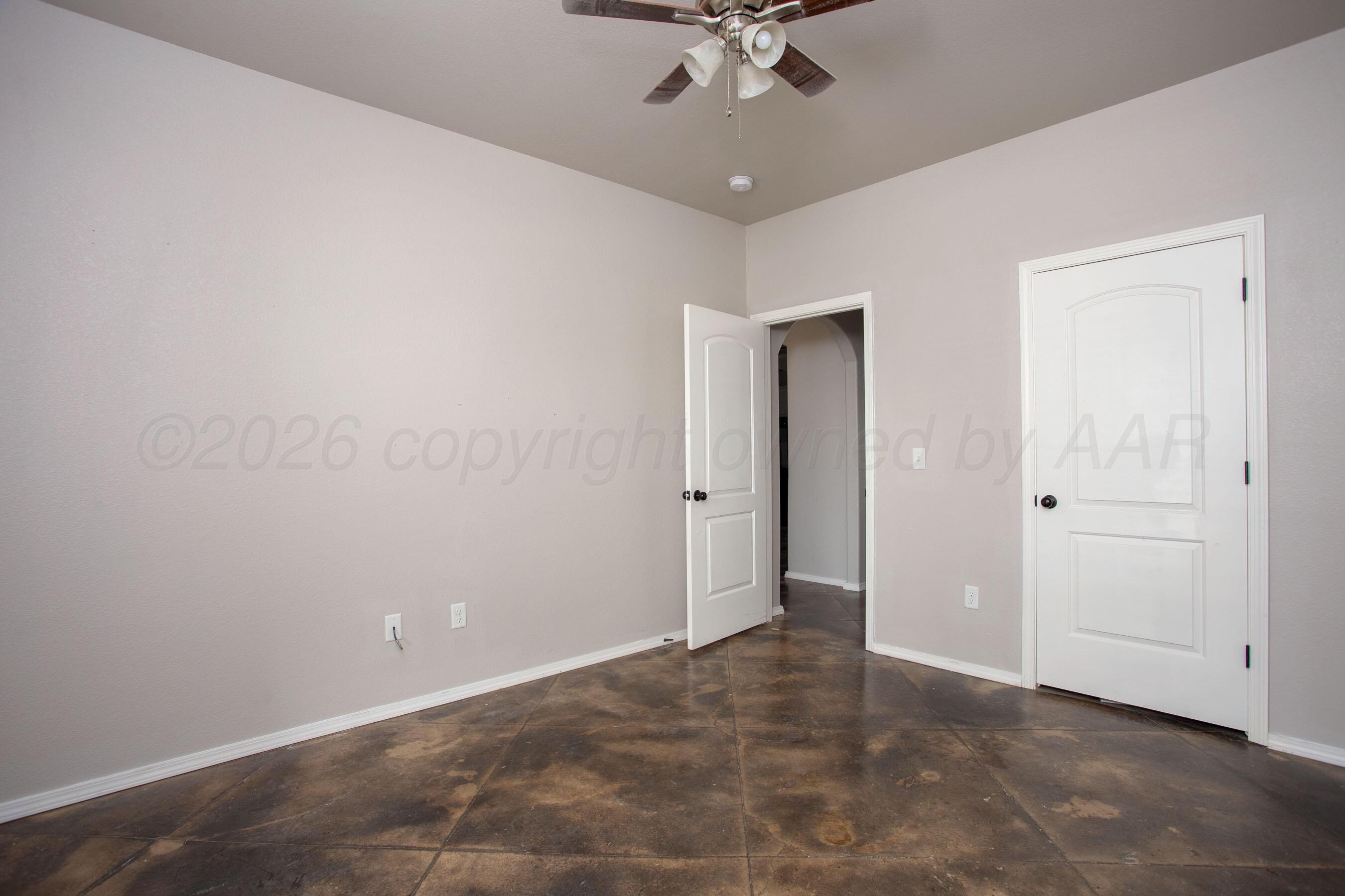 9605 Asher Avenue Property Photo 17