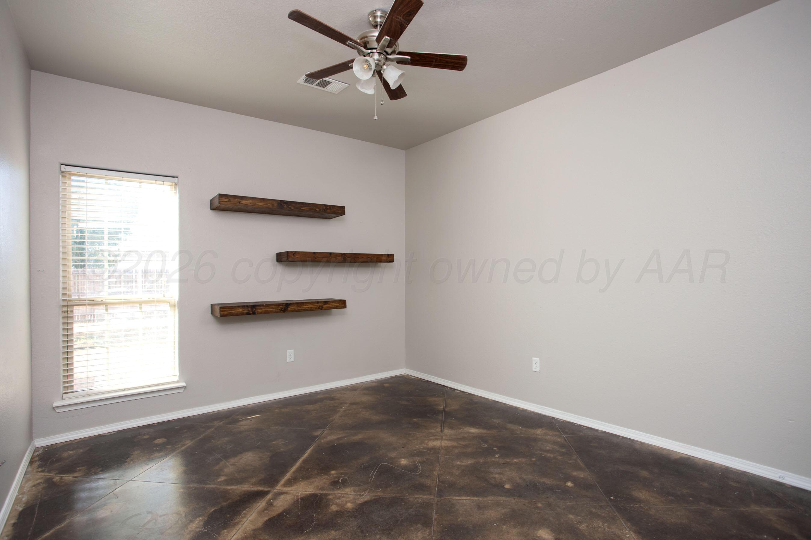 9605 Asher Avenue Property Photo 19