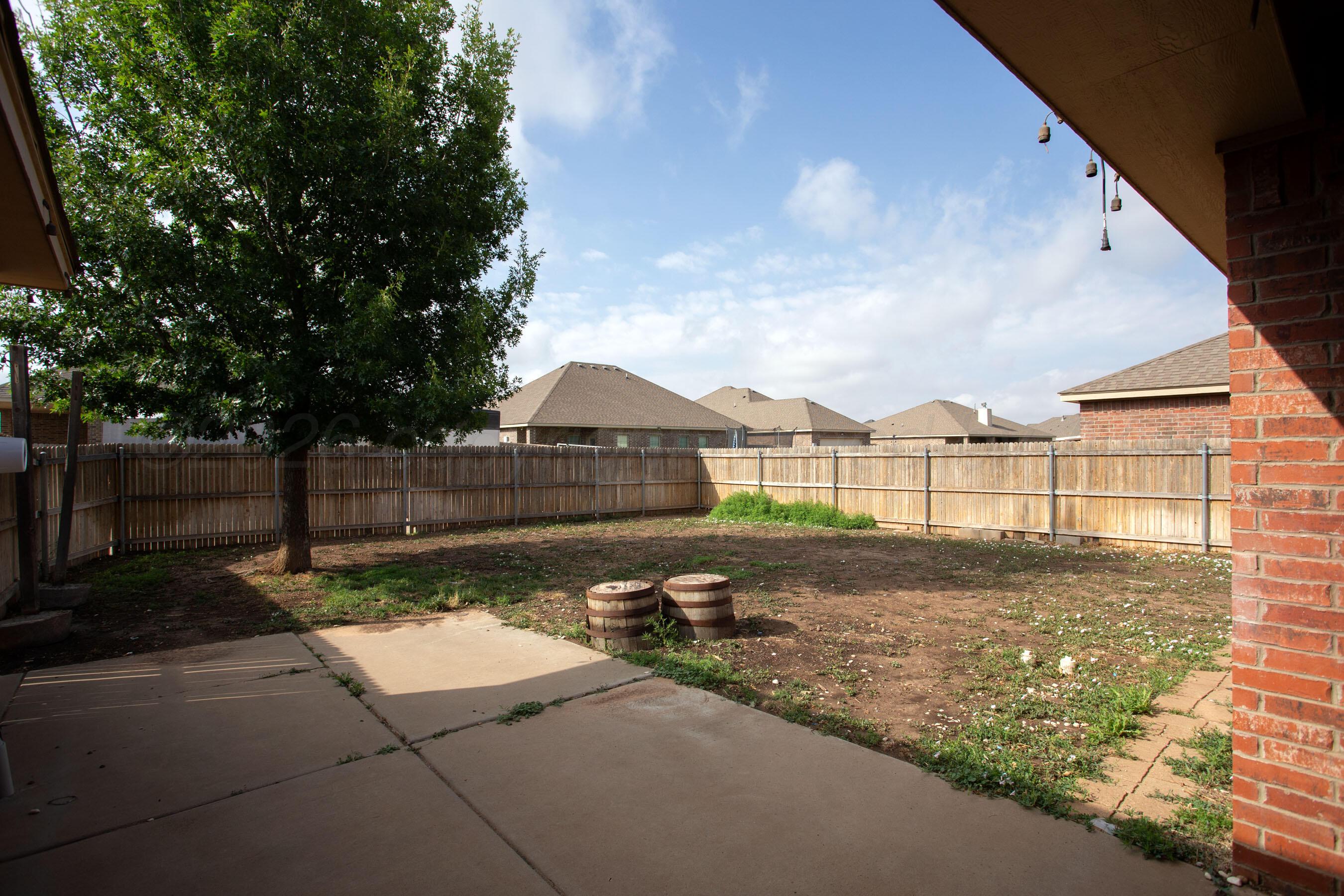 9605 Asher Avenue Property Photo 22