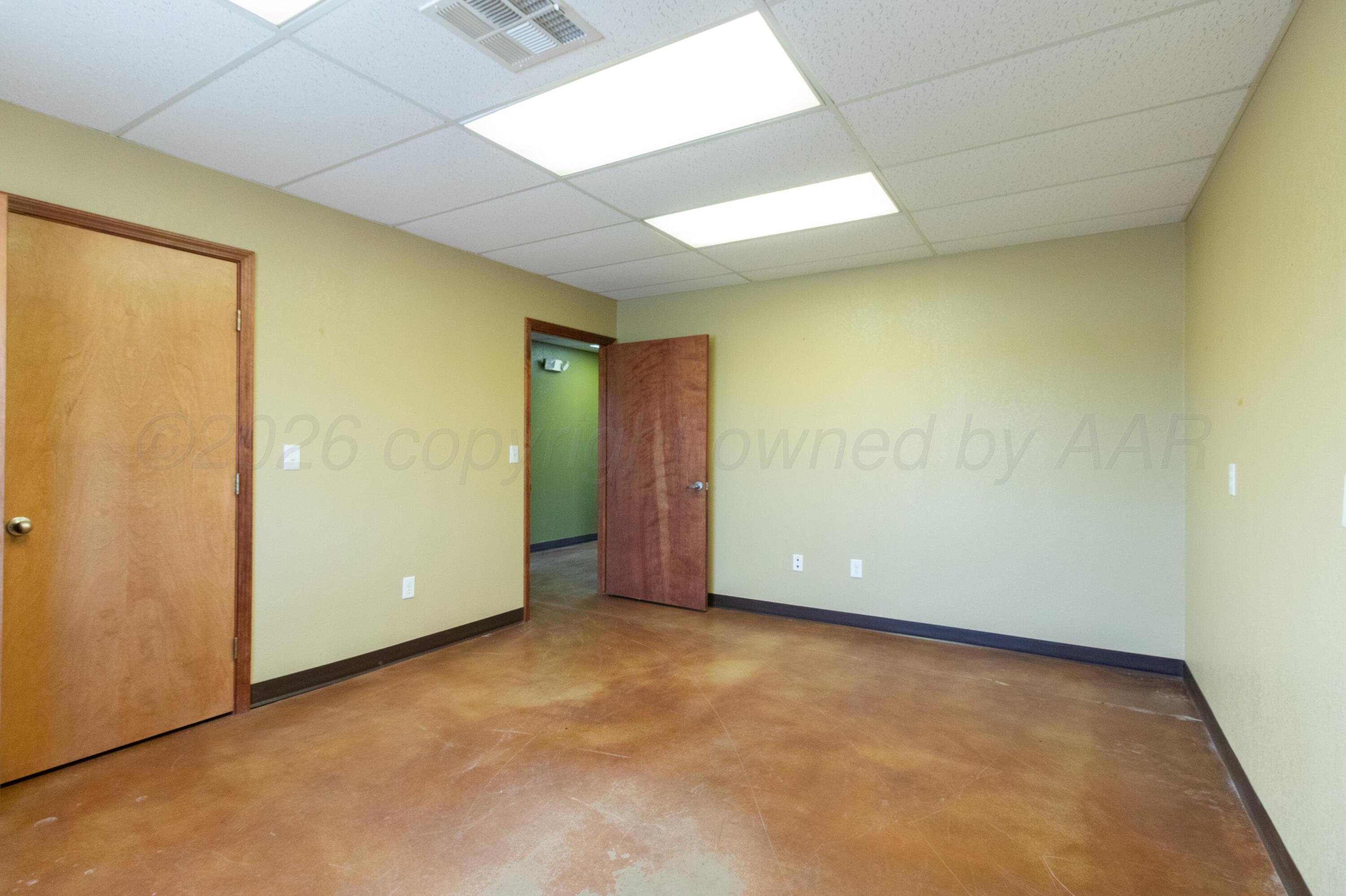 6194 U.s. 83 Property Photo 11
