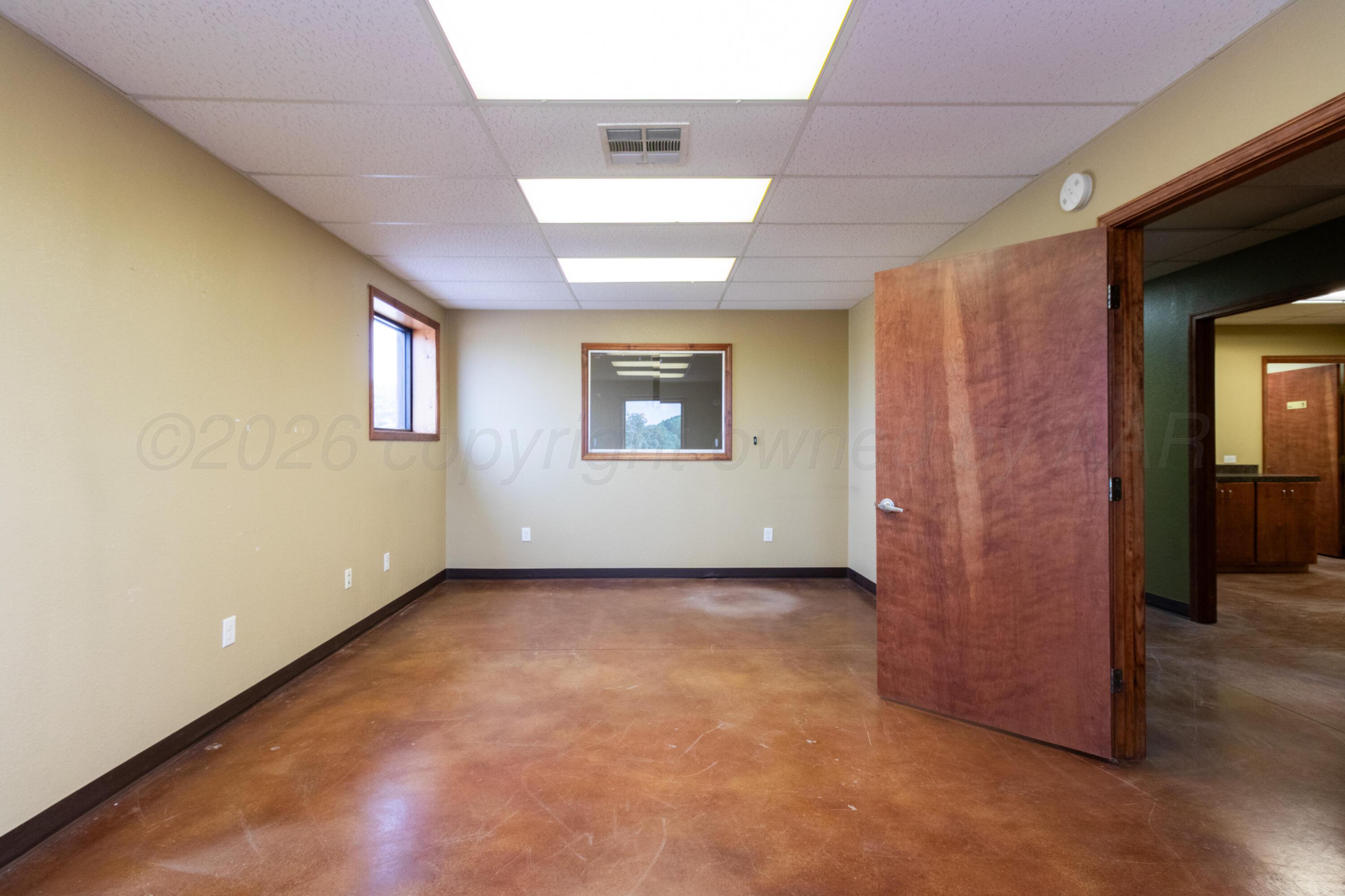 6194 U.s. 83 Property Photo 12