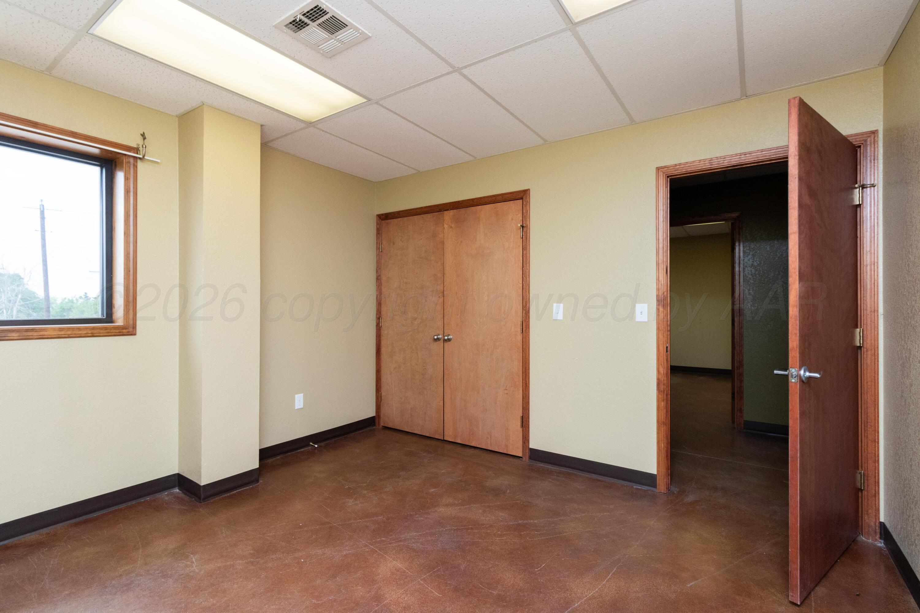 6194 U.s. 83 Property Photo 15