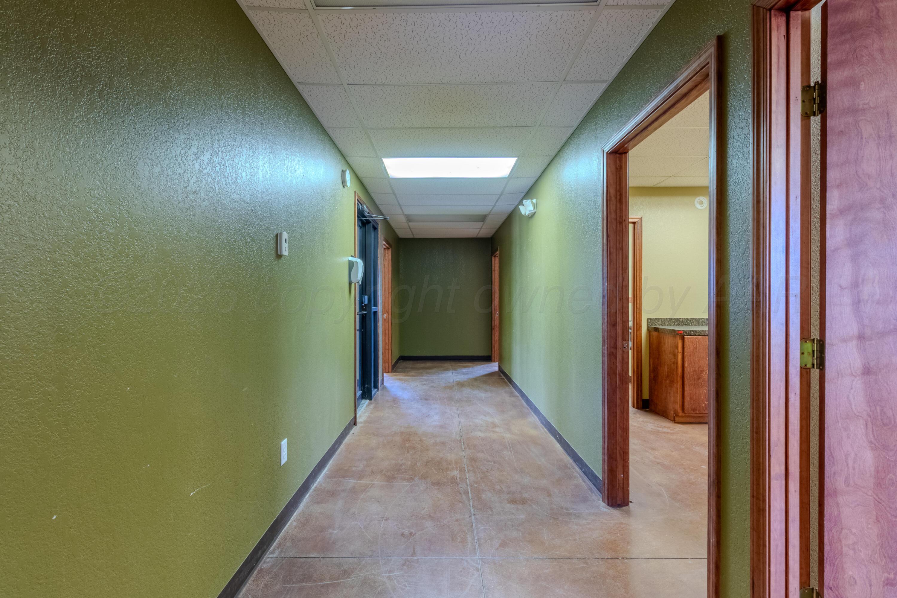 6194 U.s. 83 Property Photo 18