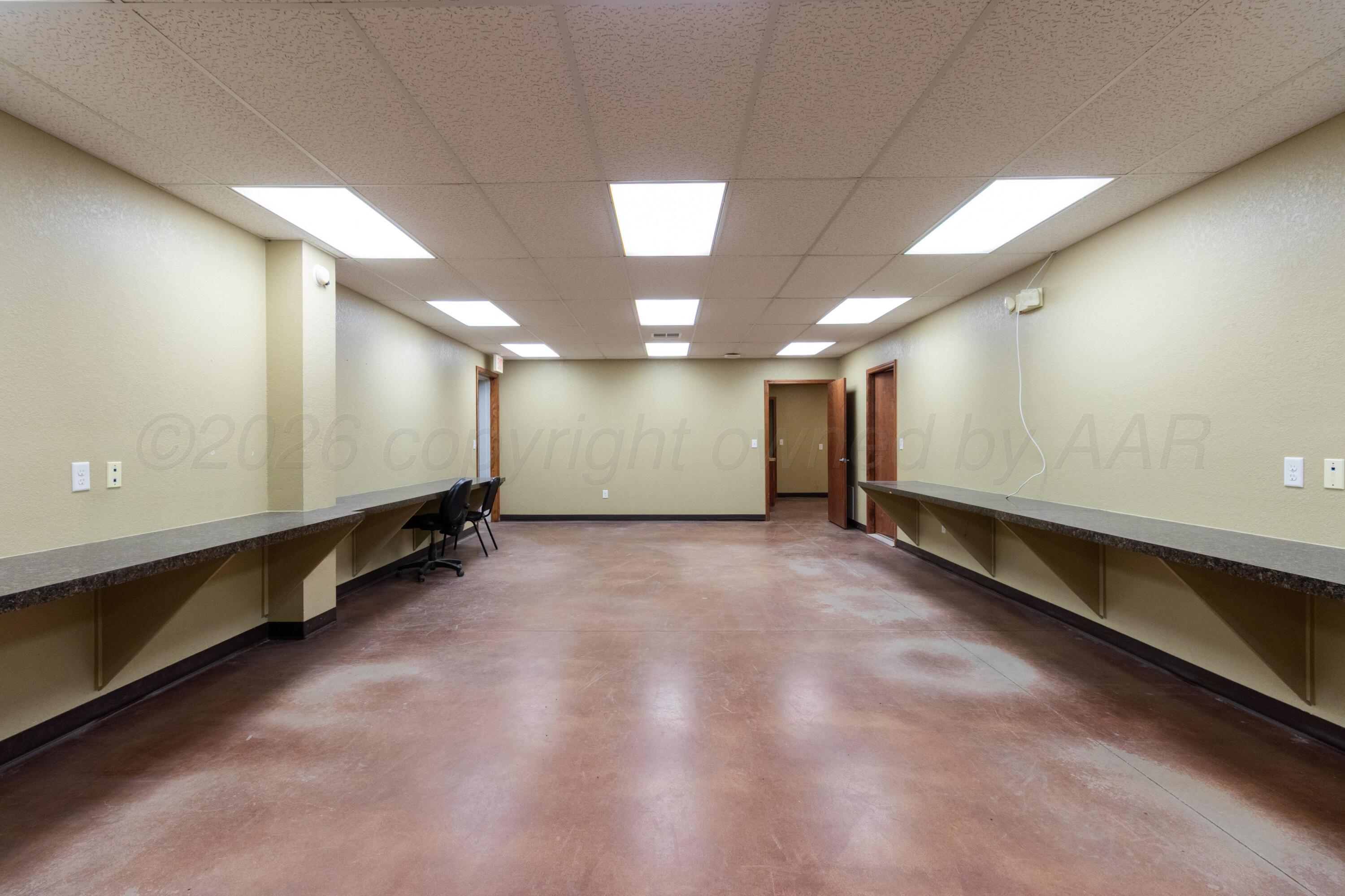 6194 U.s. 83 Property Photo 25