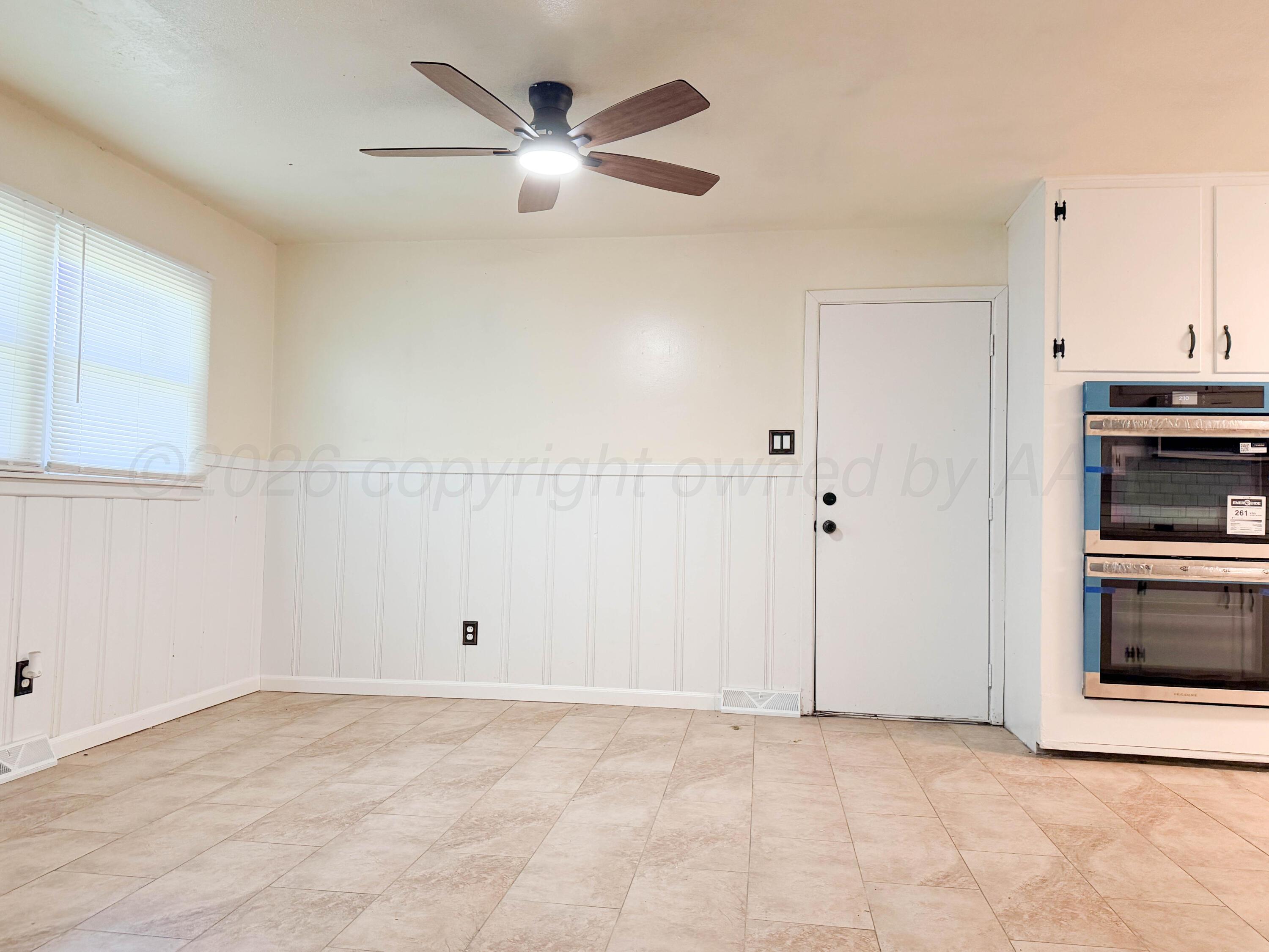 104 Smith Street Property Photo 6