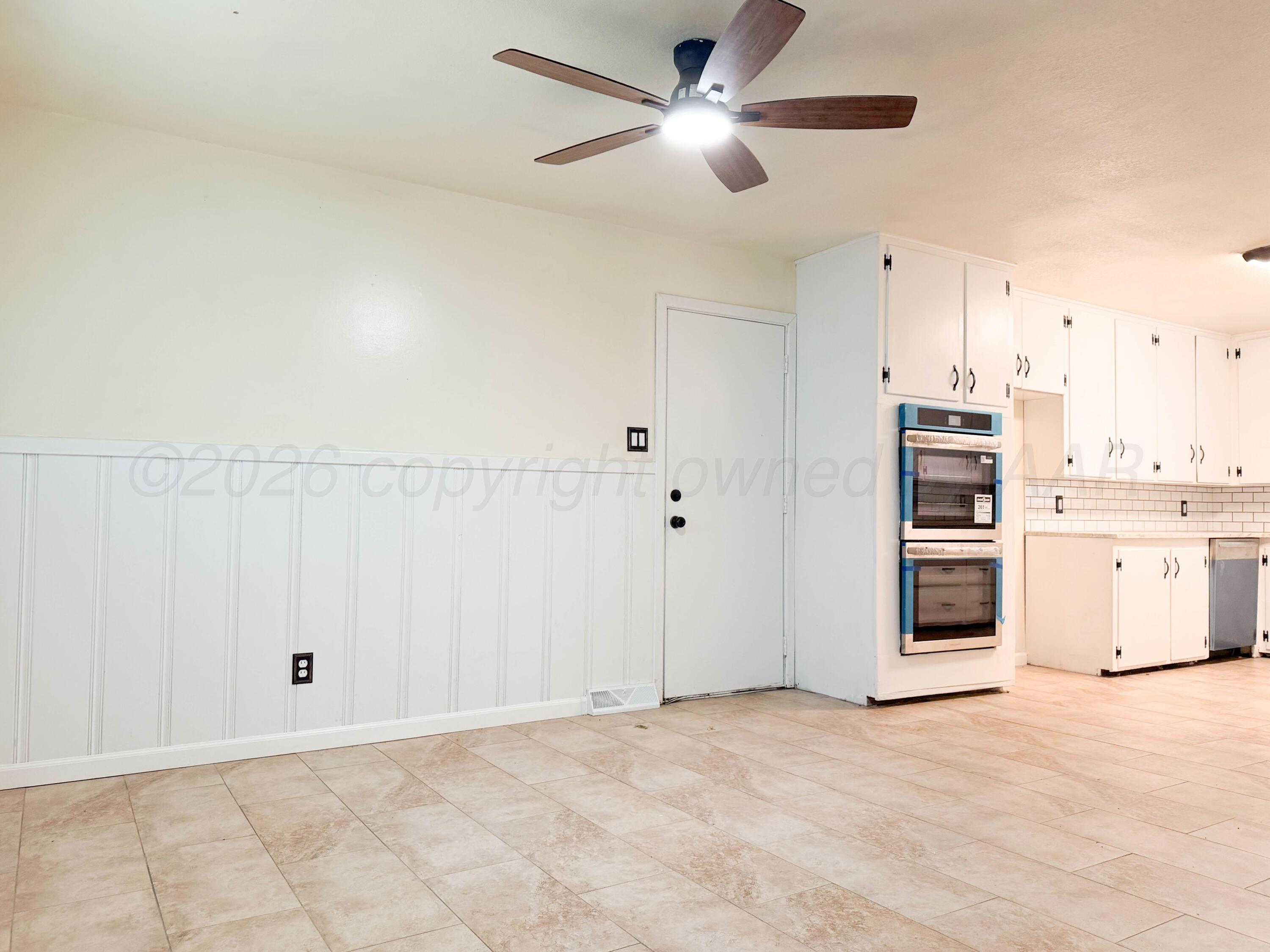 104 Smith Street Property Photo 7