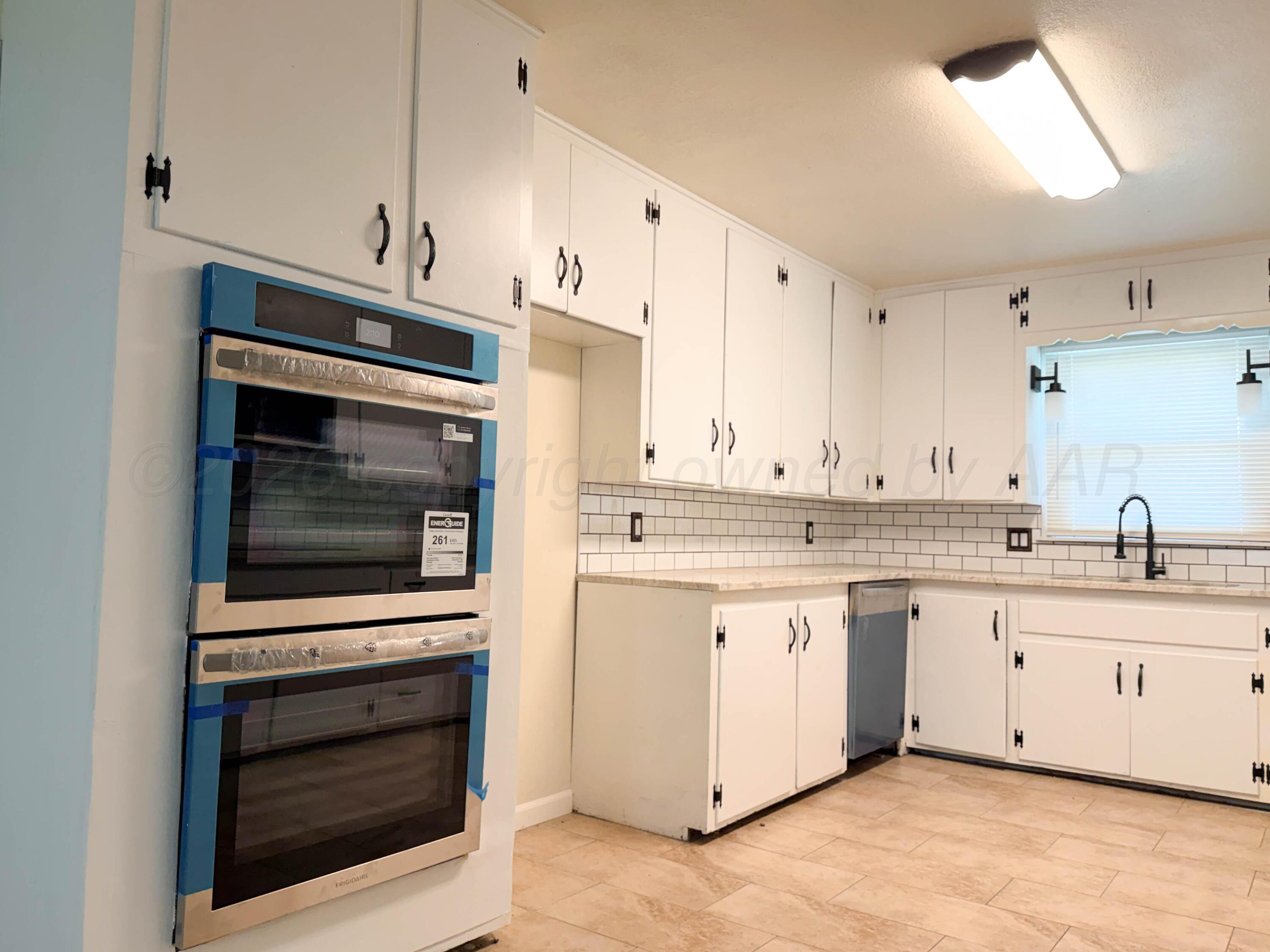 104 Smith Street Property Photo 8
