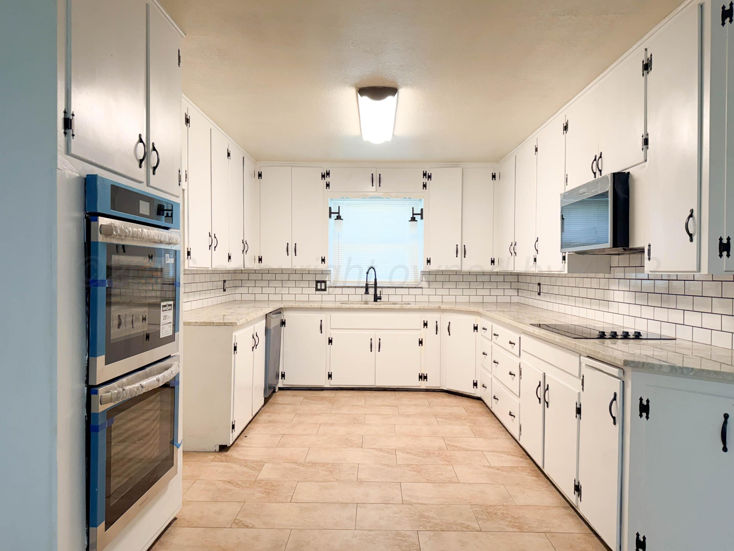 104 Smith Street Property Photo 10