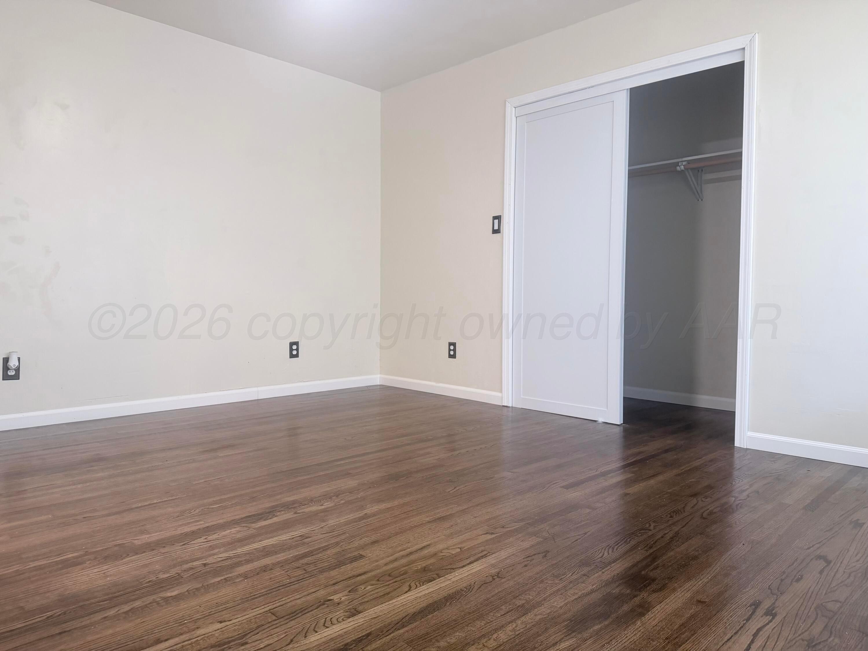 104 Smith Street Property Photo 11