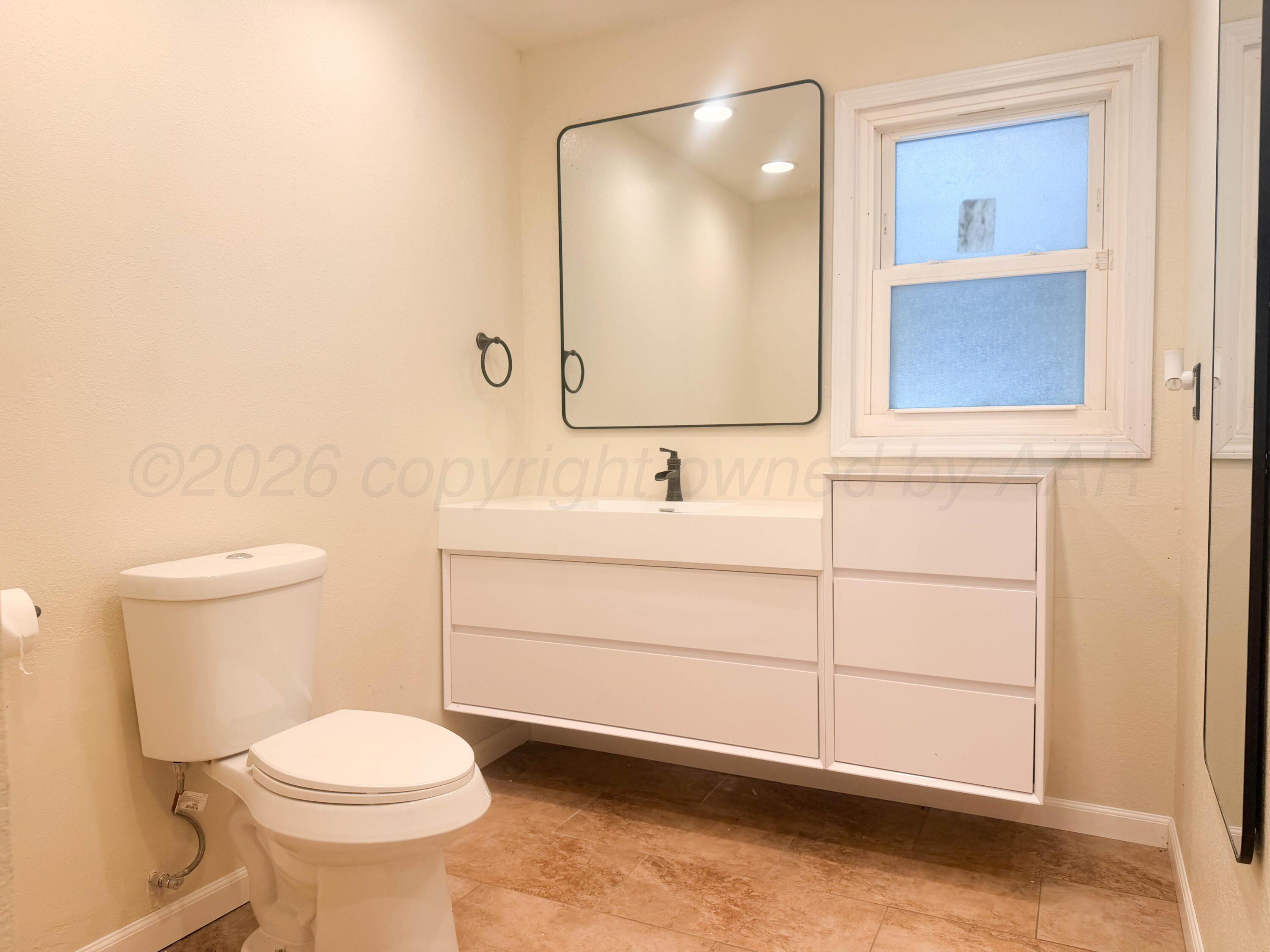 104 Smith Street Property Photo 13