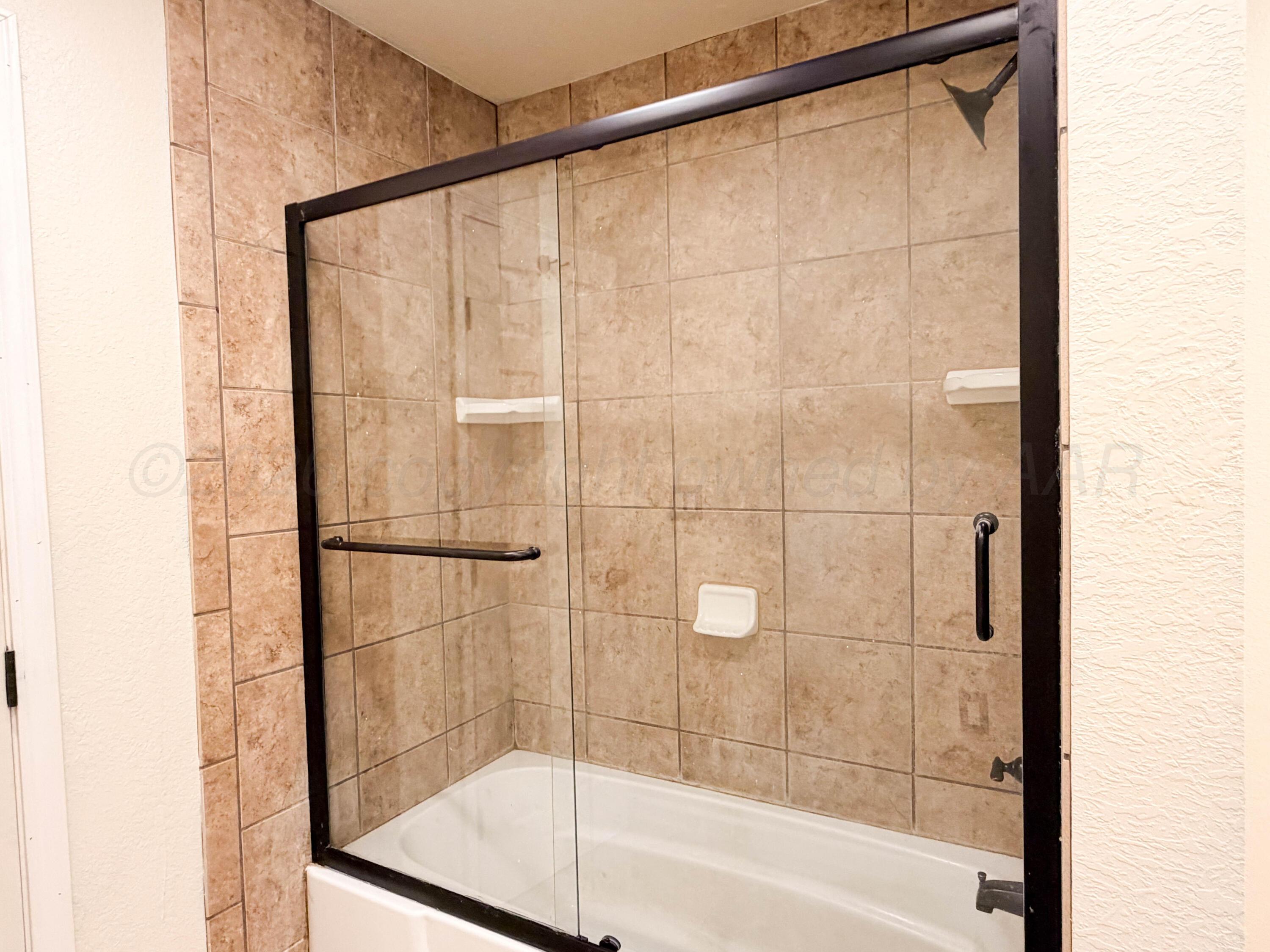 104 Smith Street Property Photo 14