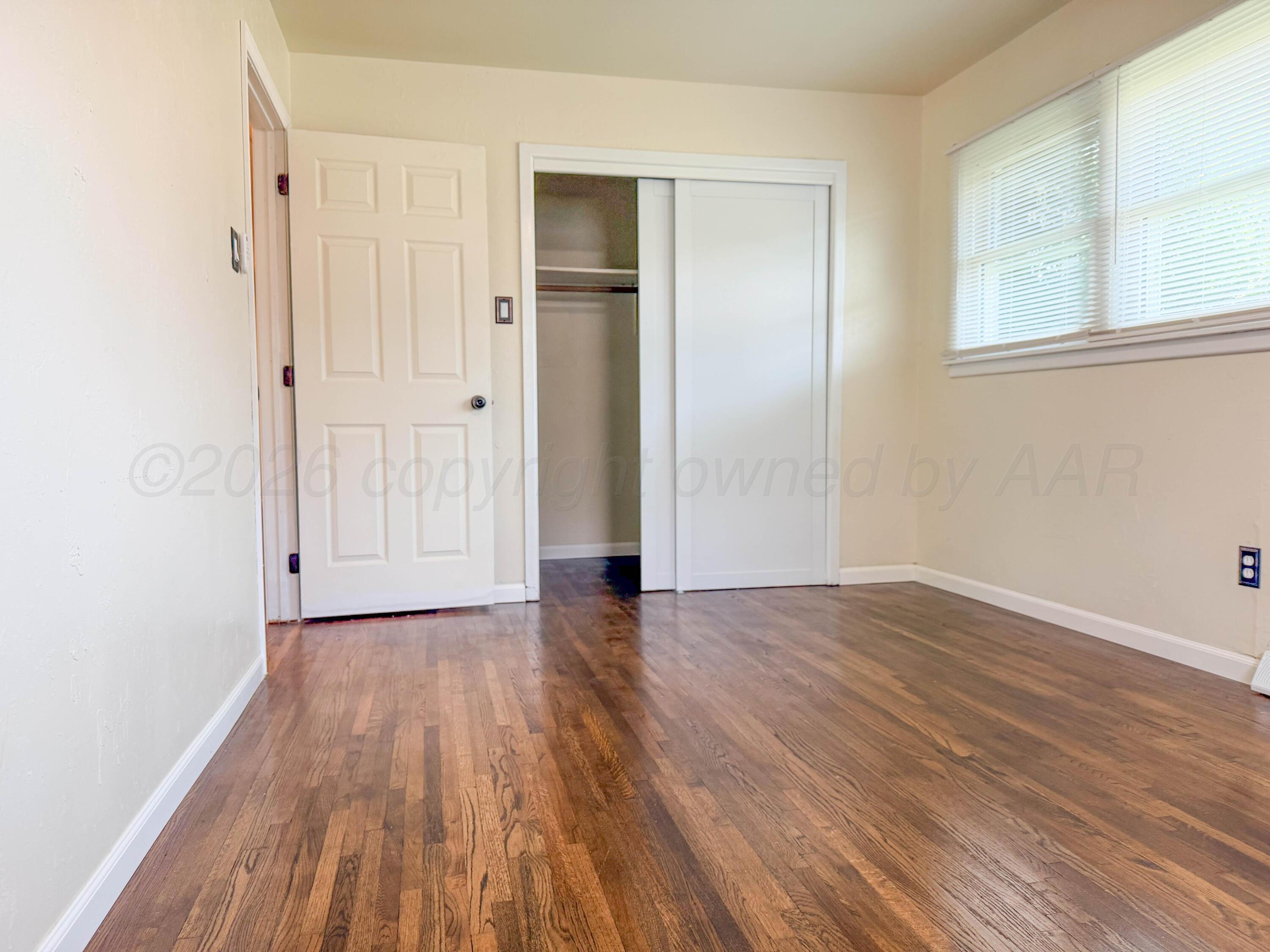 104 Smith Street Property Photo 16