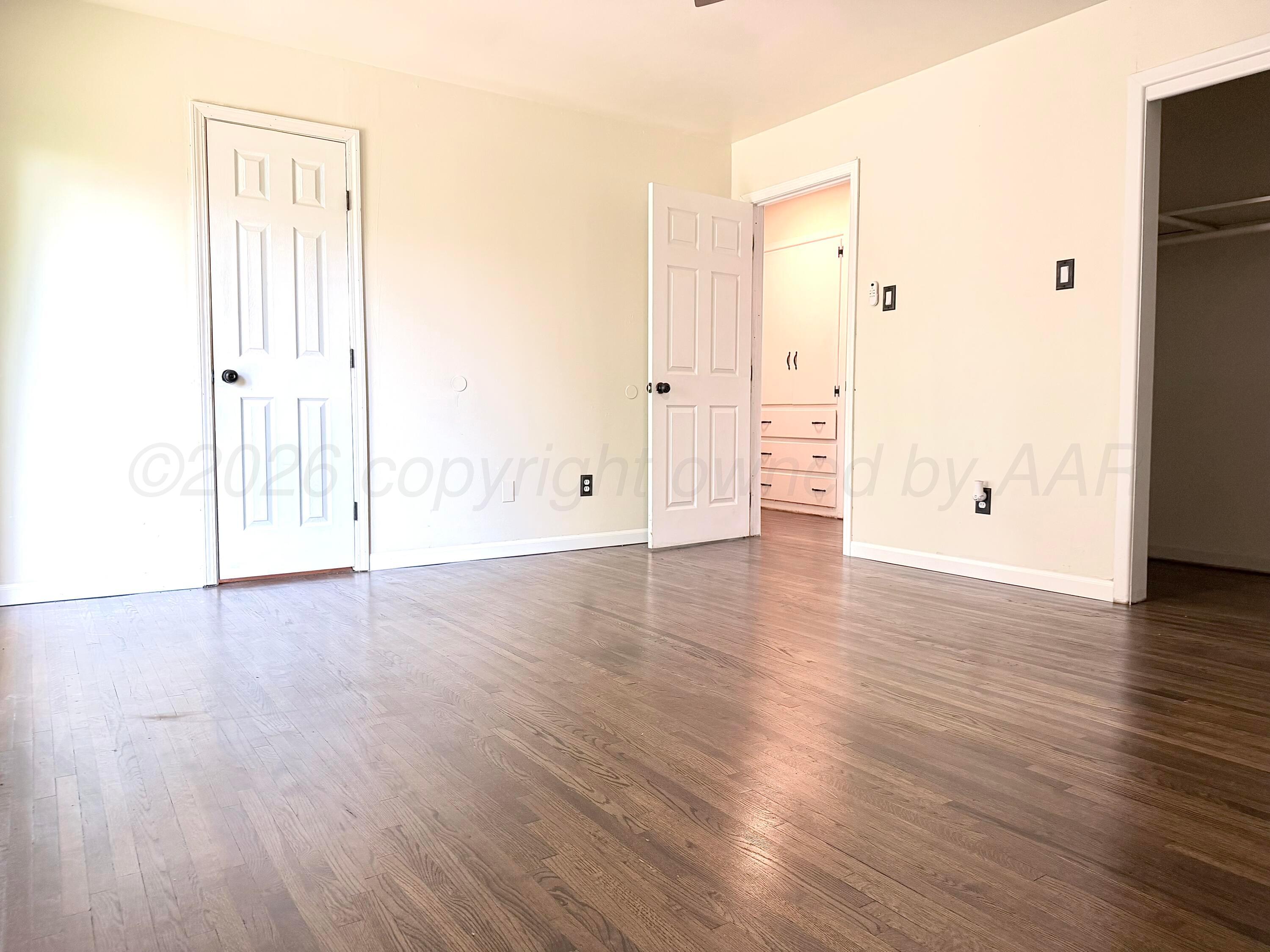 104 Smith Street Property Photo 17
