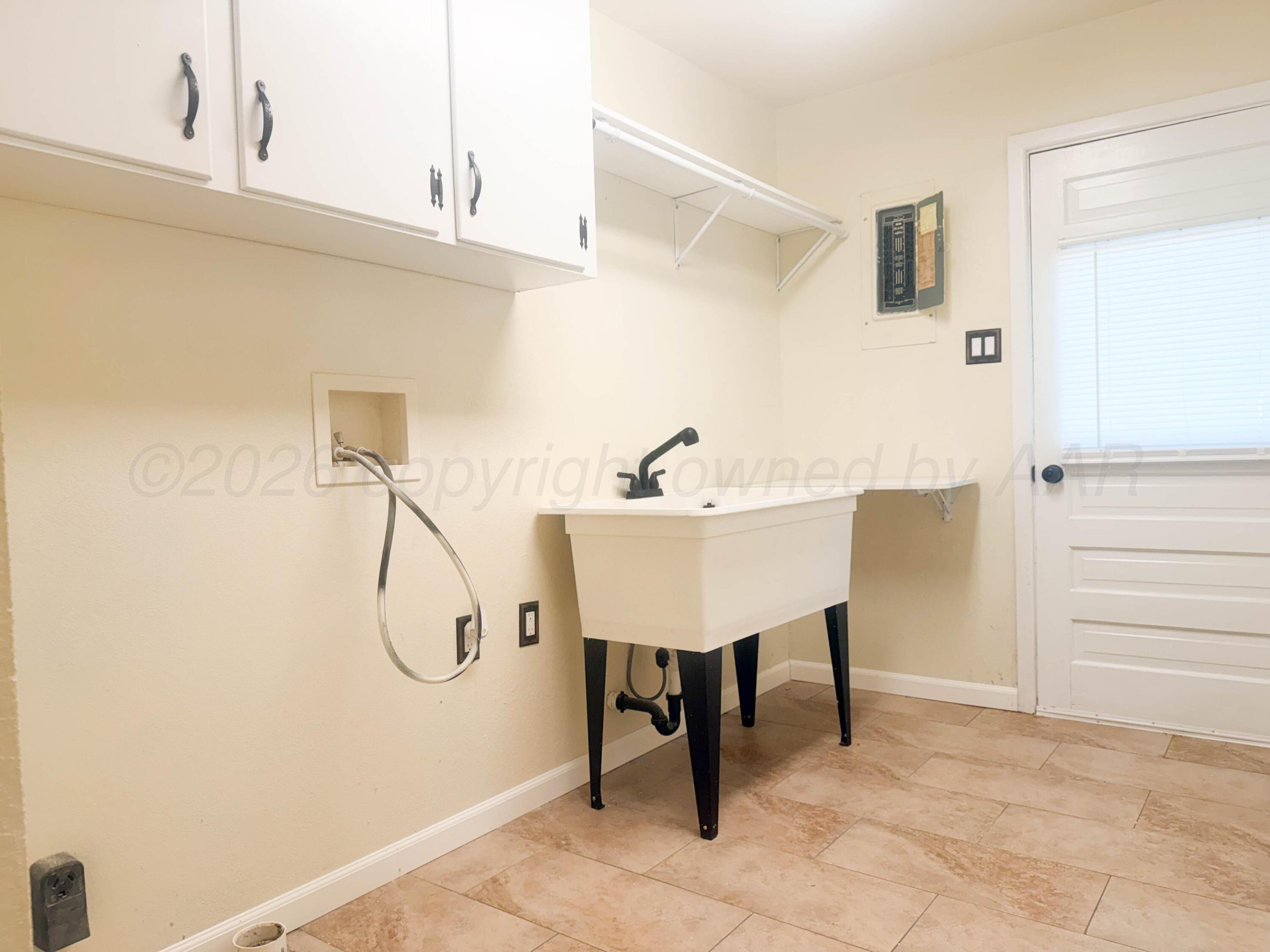 104 Smith Street Property Photo 19