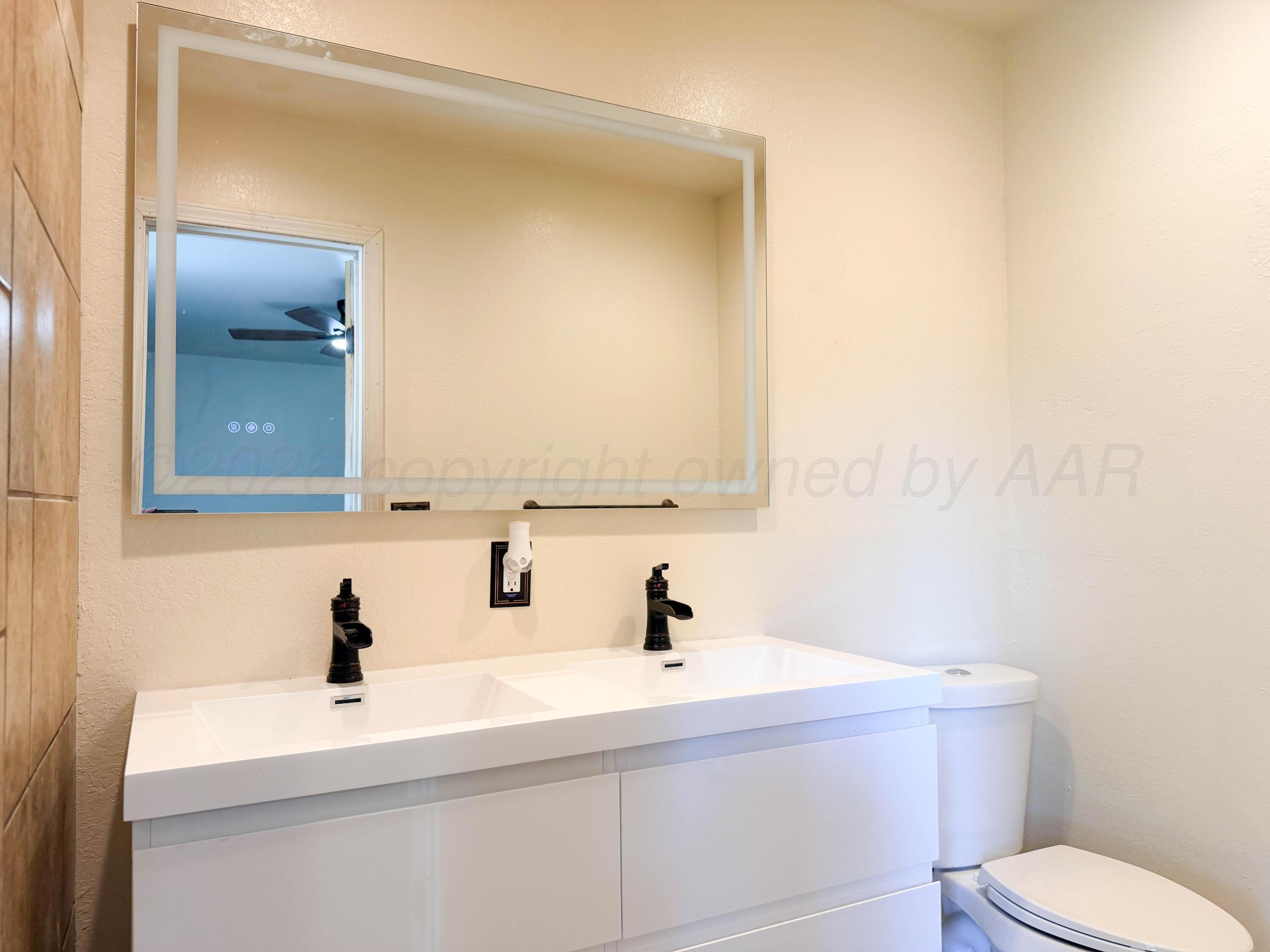 104 Smith Street Property Photo 20