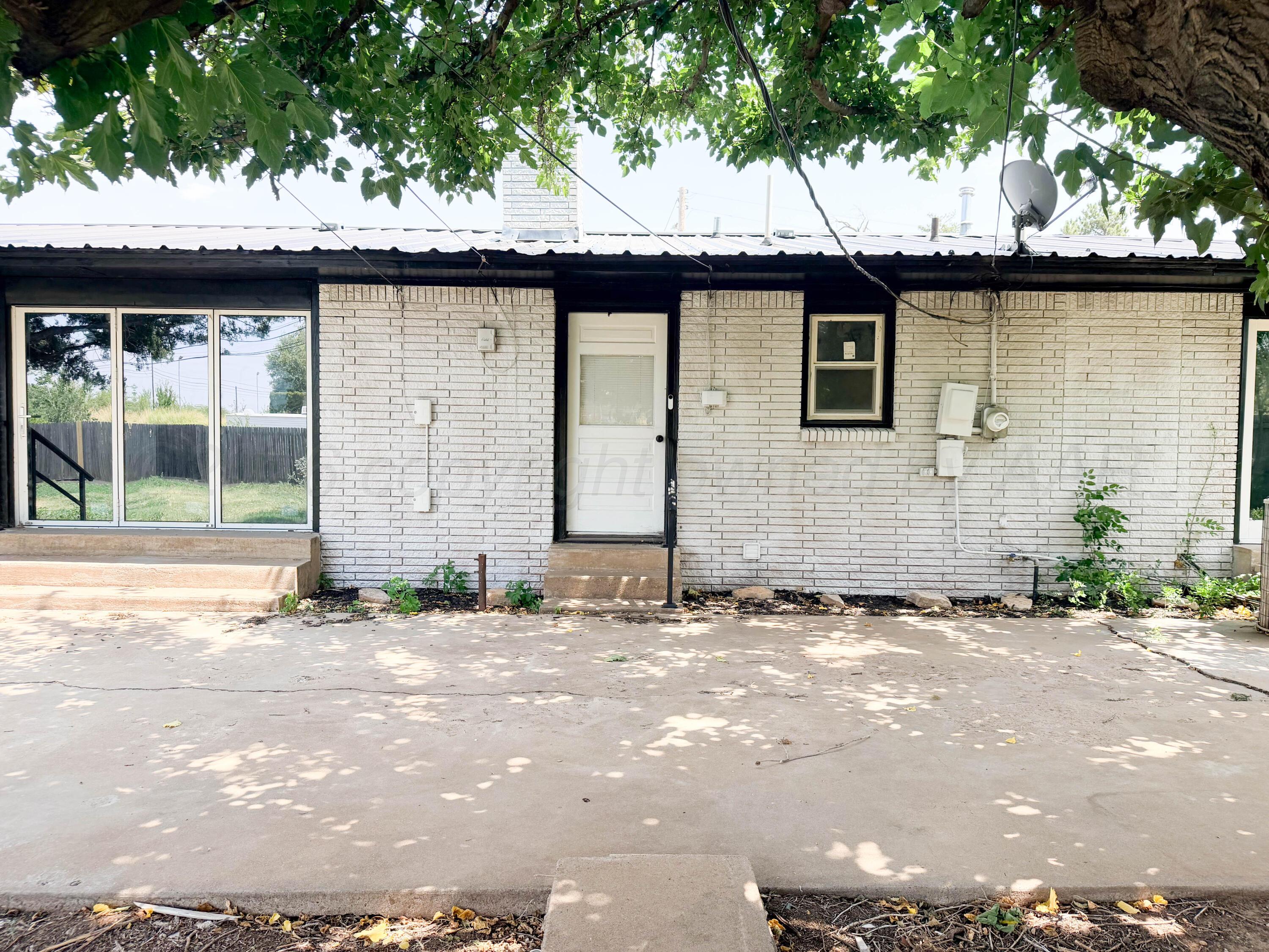 104 Smith Street Property Photo 23