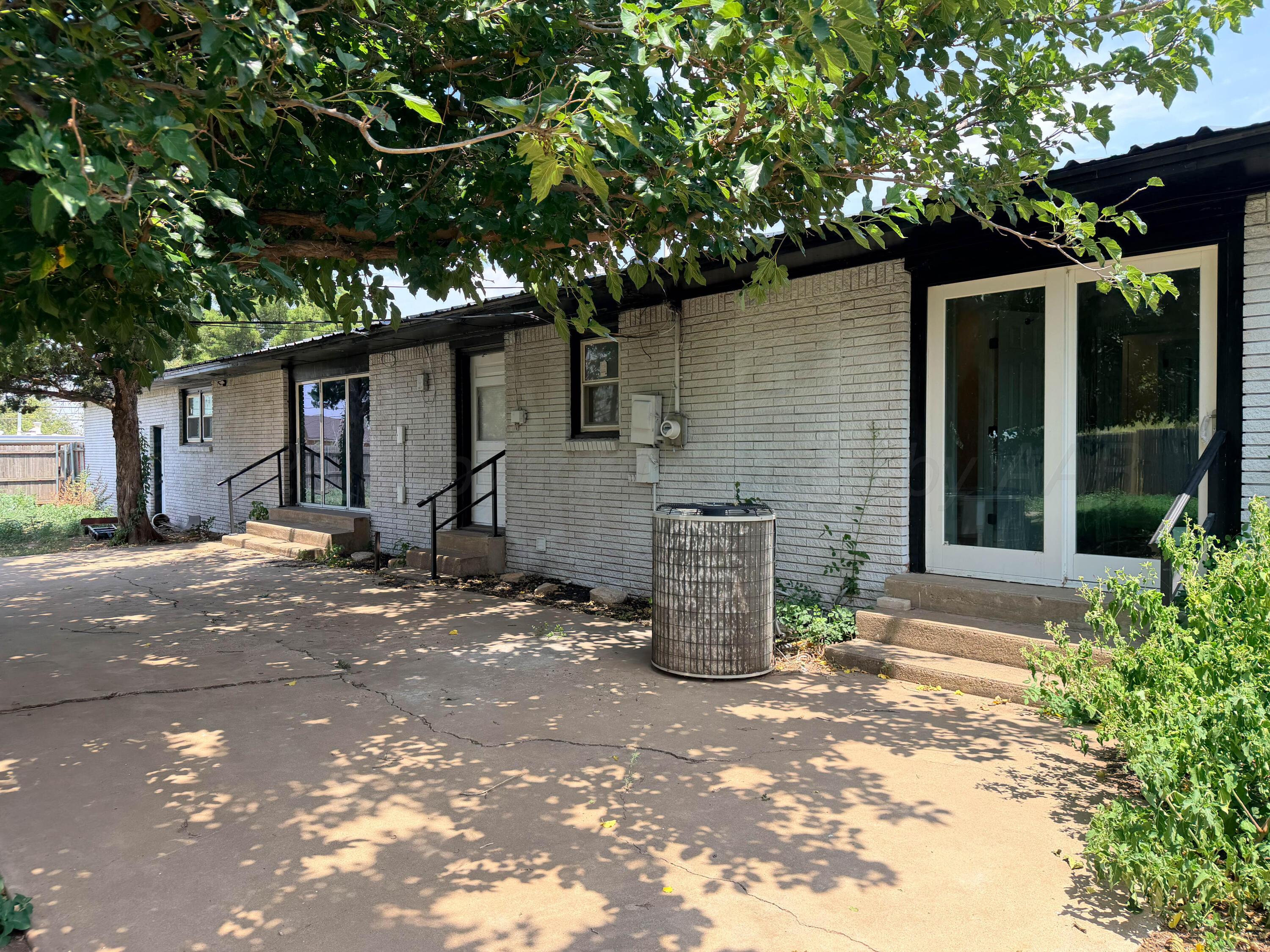 104 Smith Street Property Photo 25