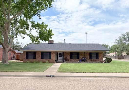 733 W Oak Street Property Photo 2