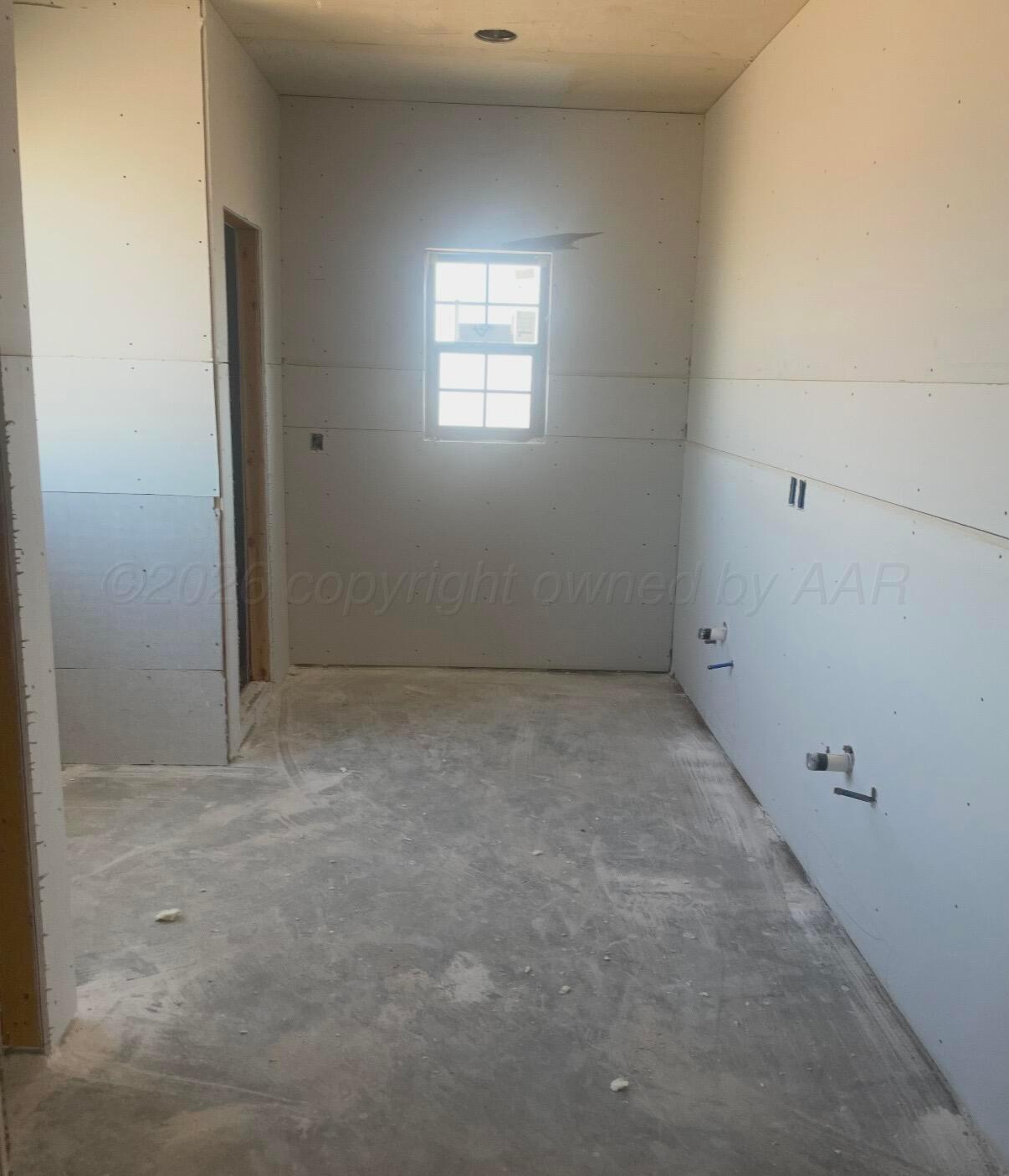 18750 Taurus Trail Property Photo 12