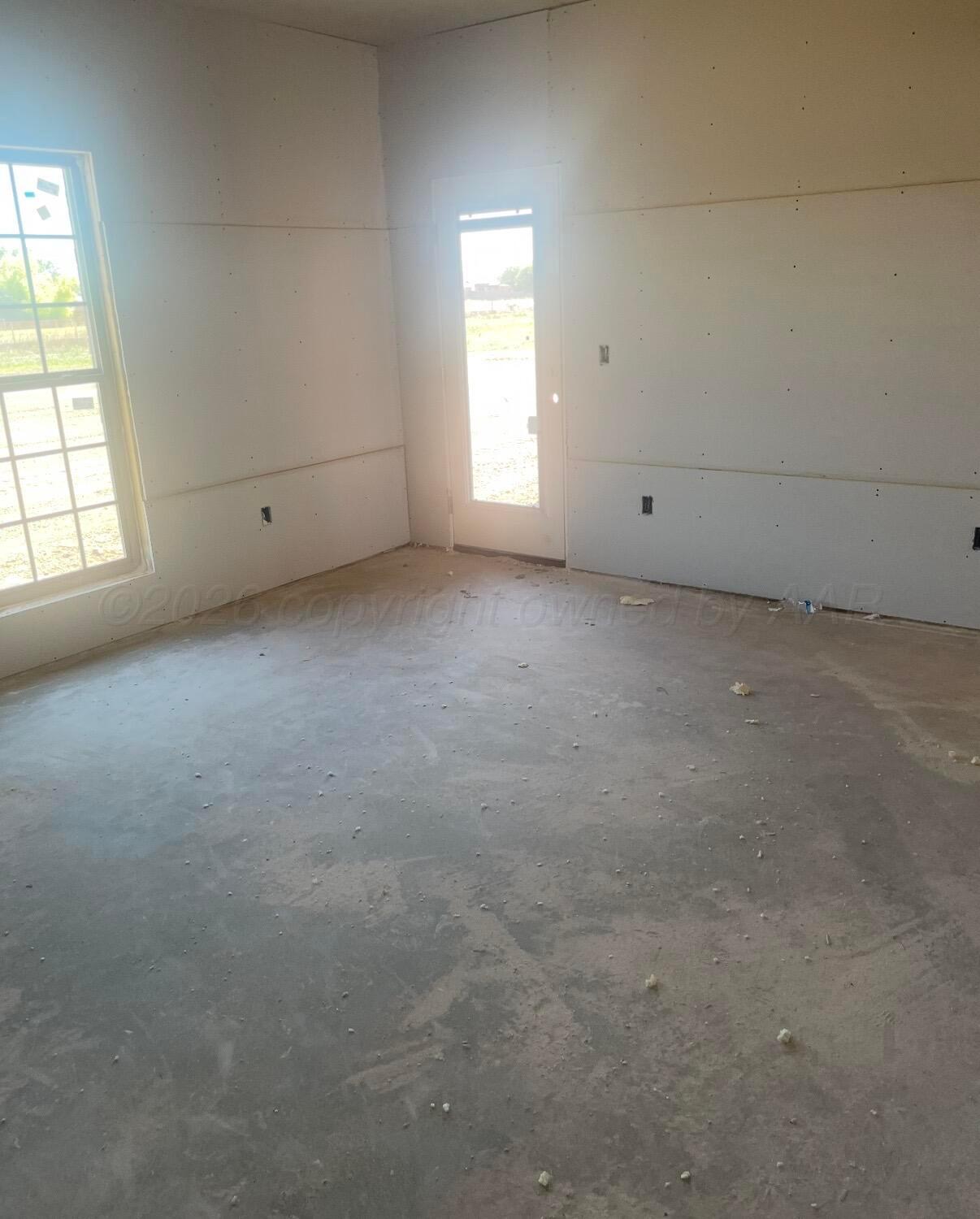 18750 Taurus Trail Property Photo 13
