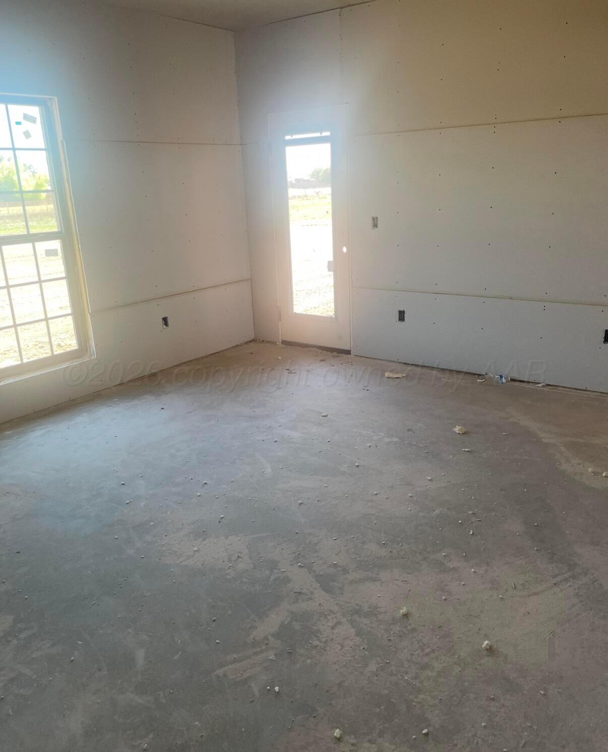 18750 Taurus Trail Property Photo 14