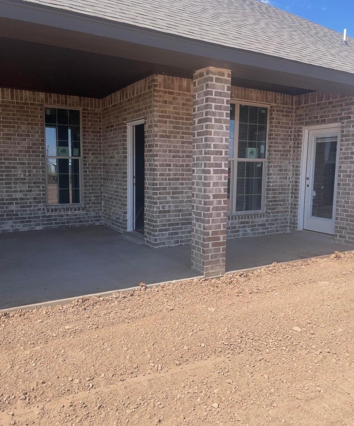 18750 Taurus Trail Property Photo 20