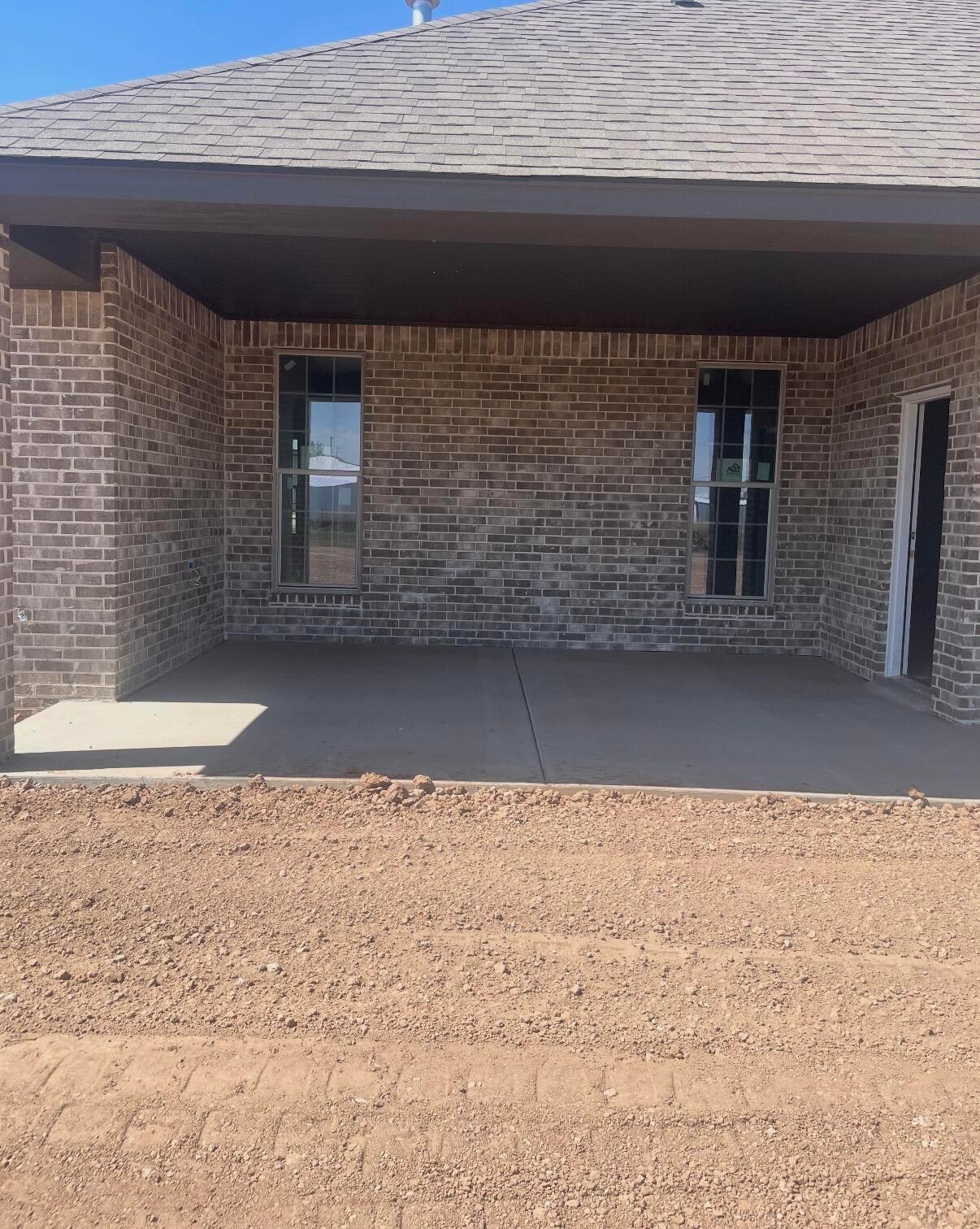 18750 Taurus Trail Property Photo 21