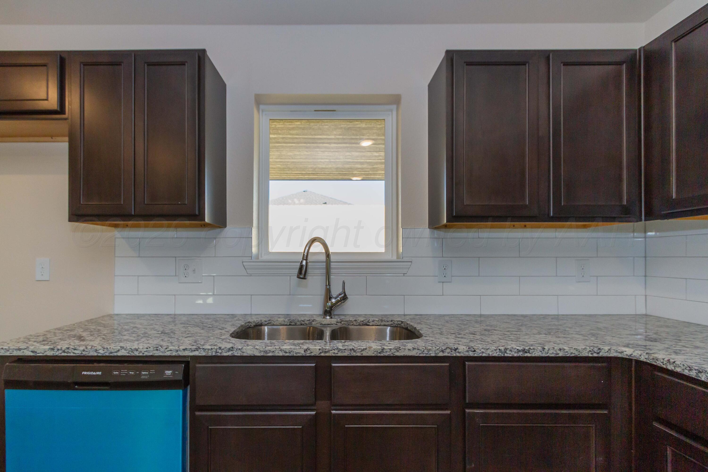 4614 Locker Street Property Photo 10