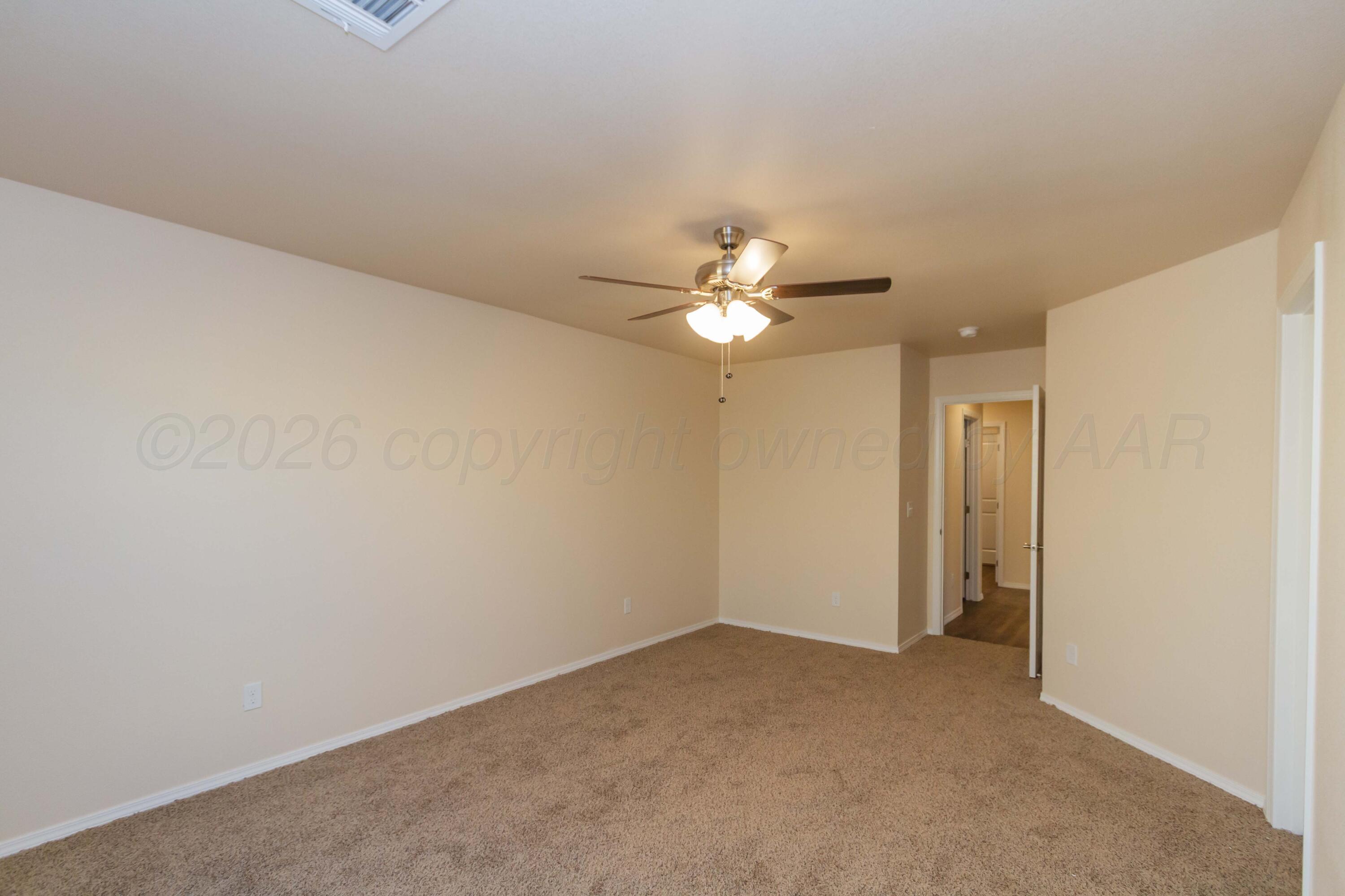 4614 Locker Street Property Photo 12
