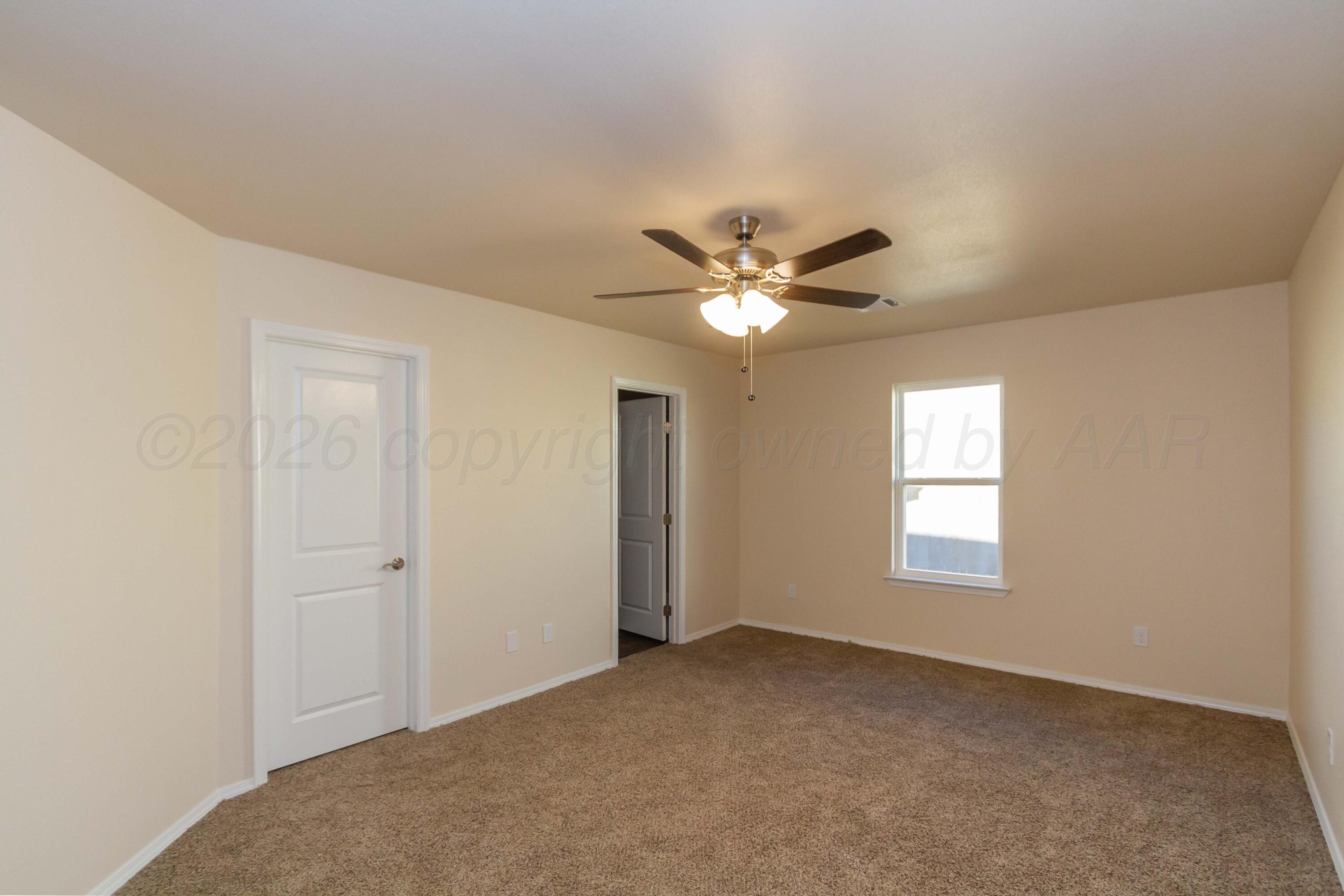 4614 Locker Street Property Photo 13