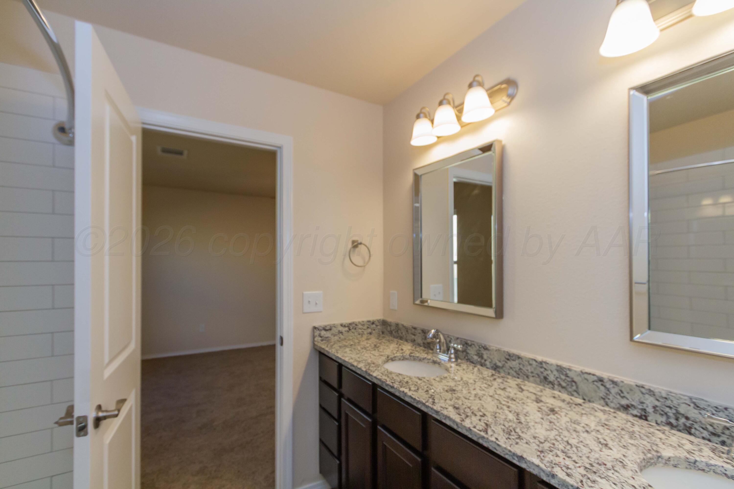 4614 Locker Street Property Photo 15