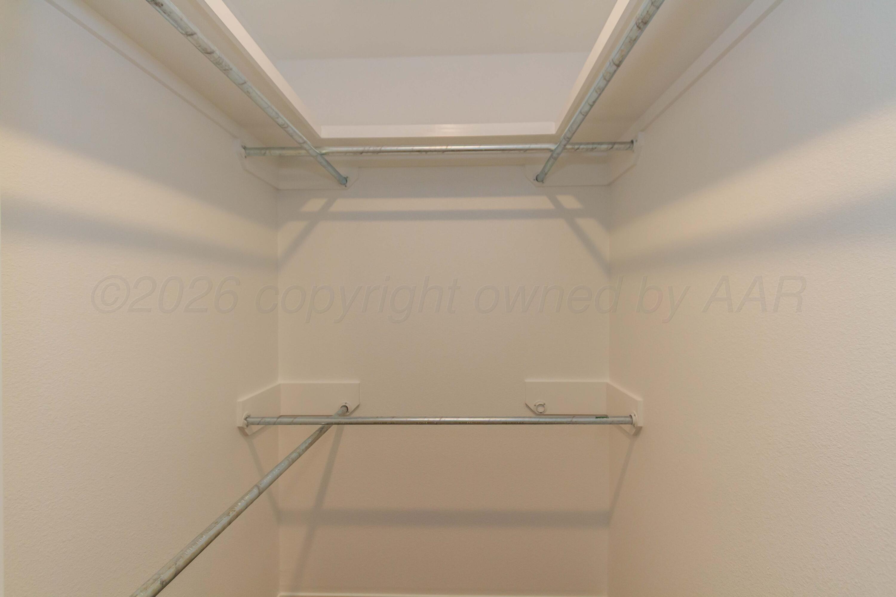 4614 Locker Street Property Photo 16