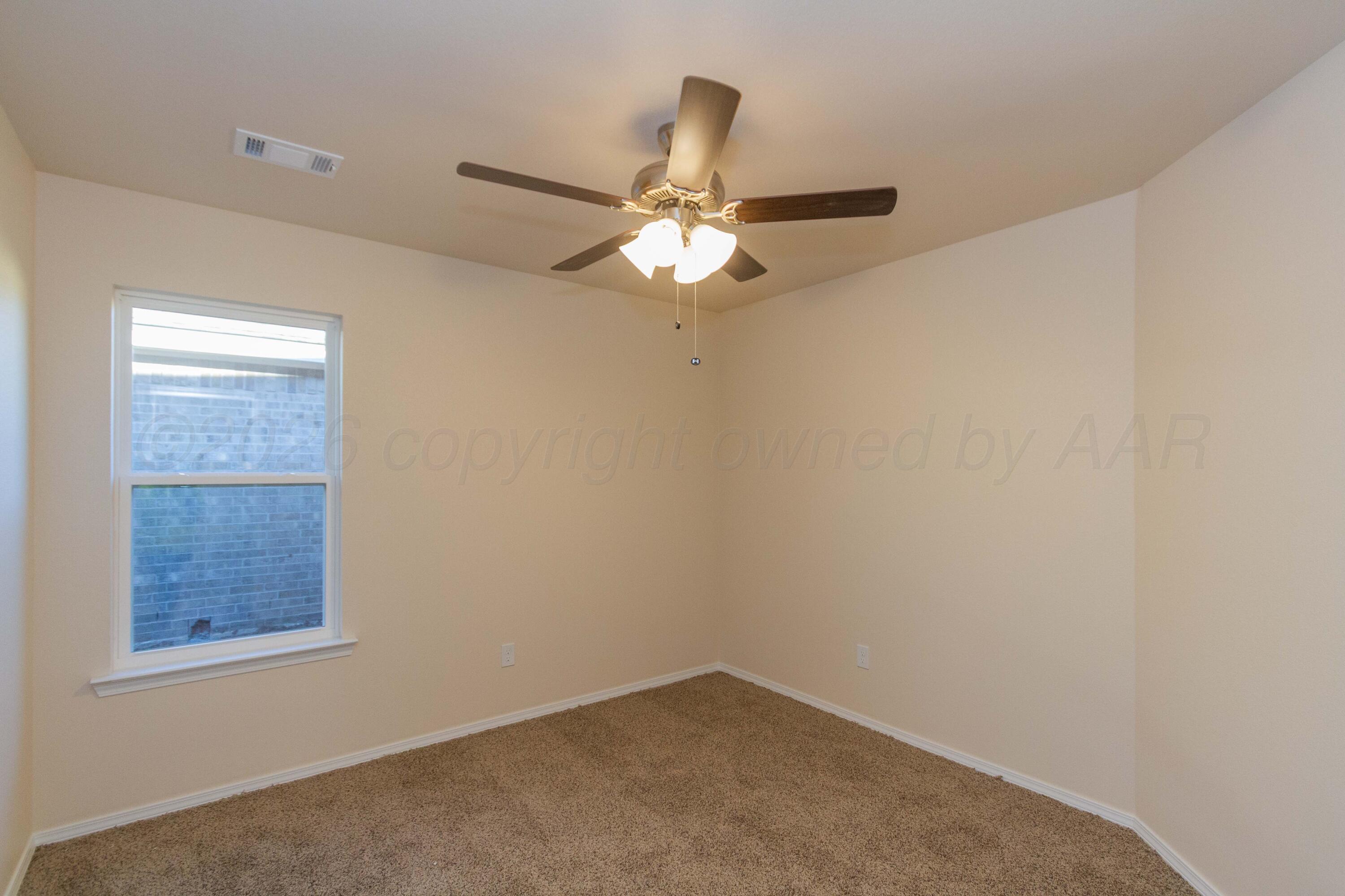 4614 Locker Street Property Photo 18