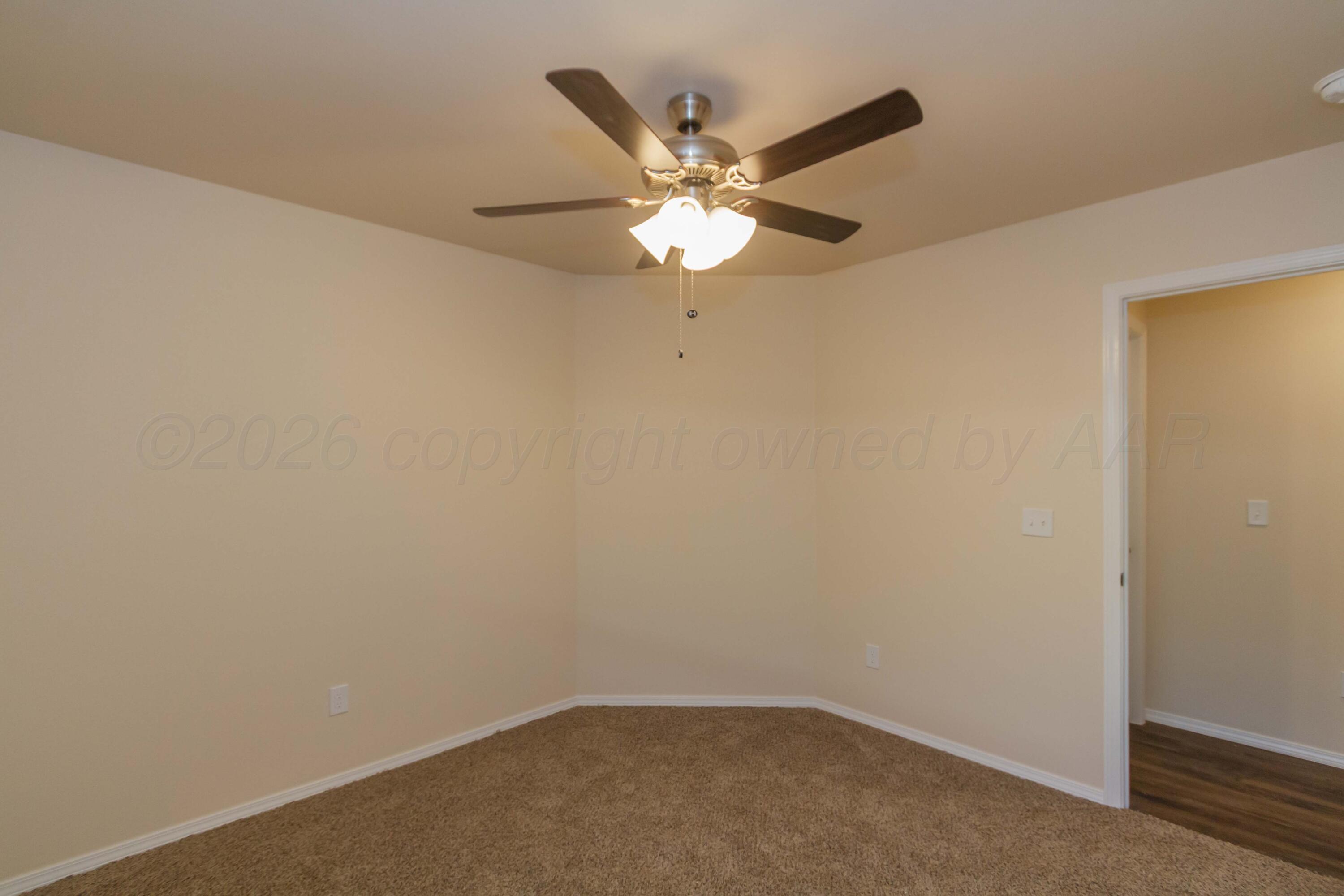4614 Locker Street Property Photo 19