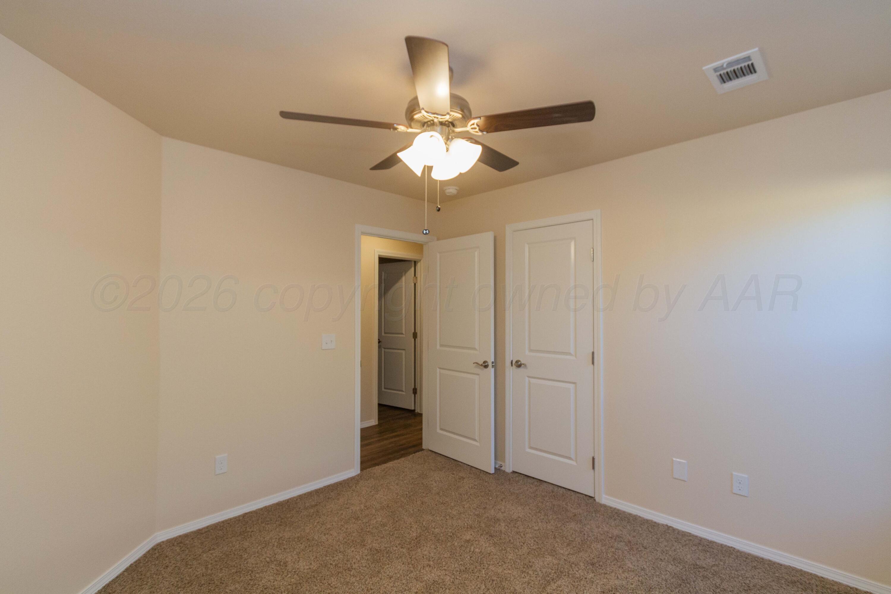 4614 Locker Street Property Photo 20